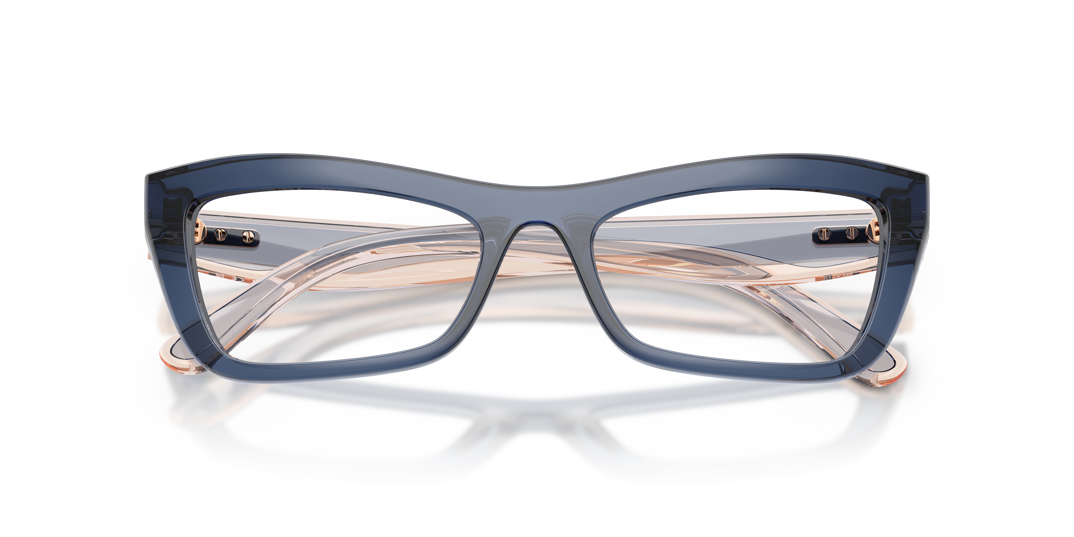 VOGUE EYEWEAR VO5710 3302 53