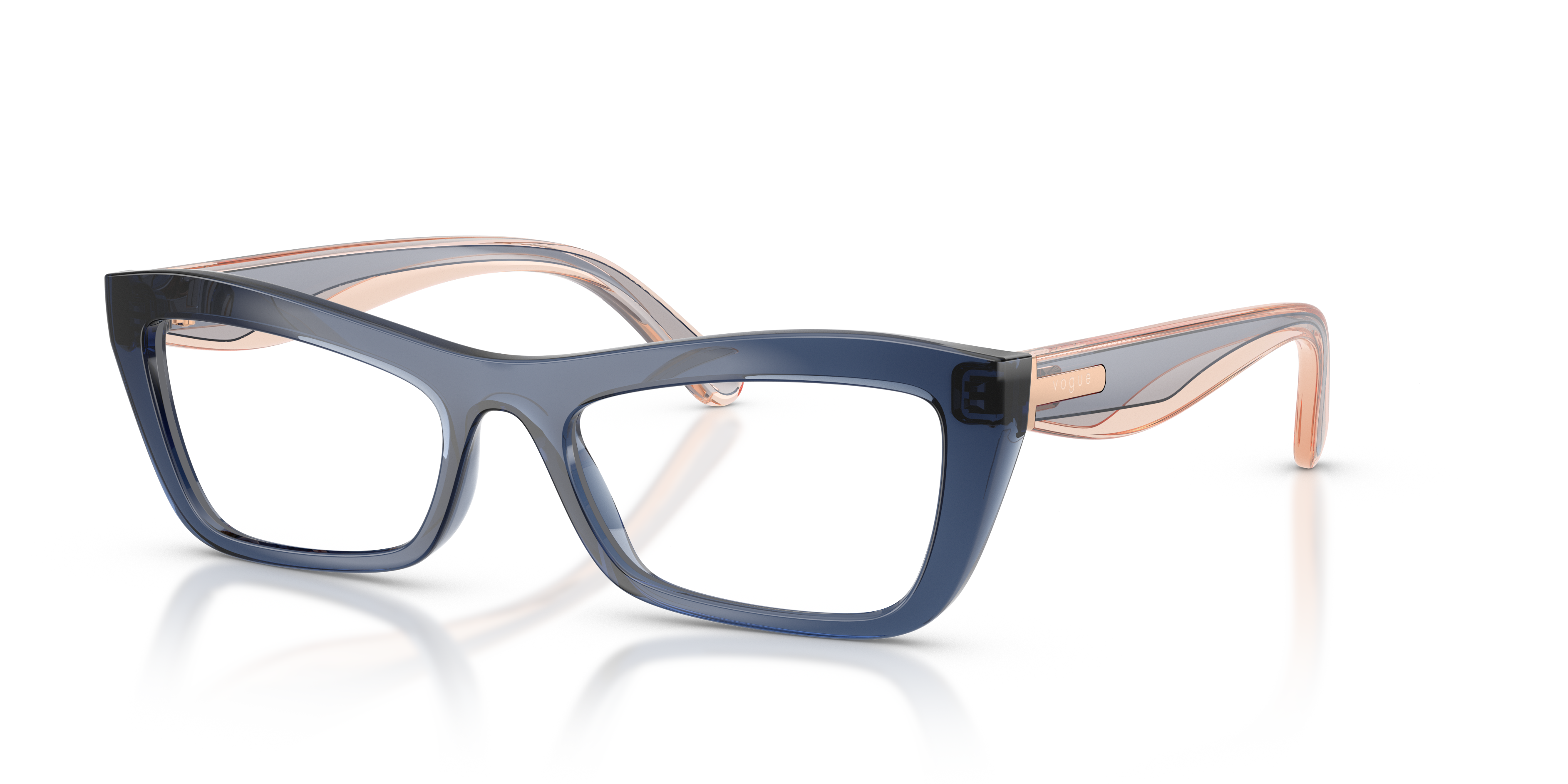 VOGUE EYEWEAR VO5710 3302 53