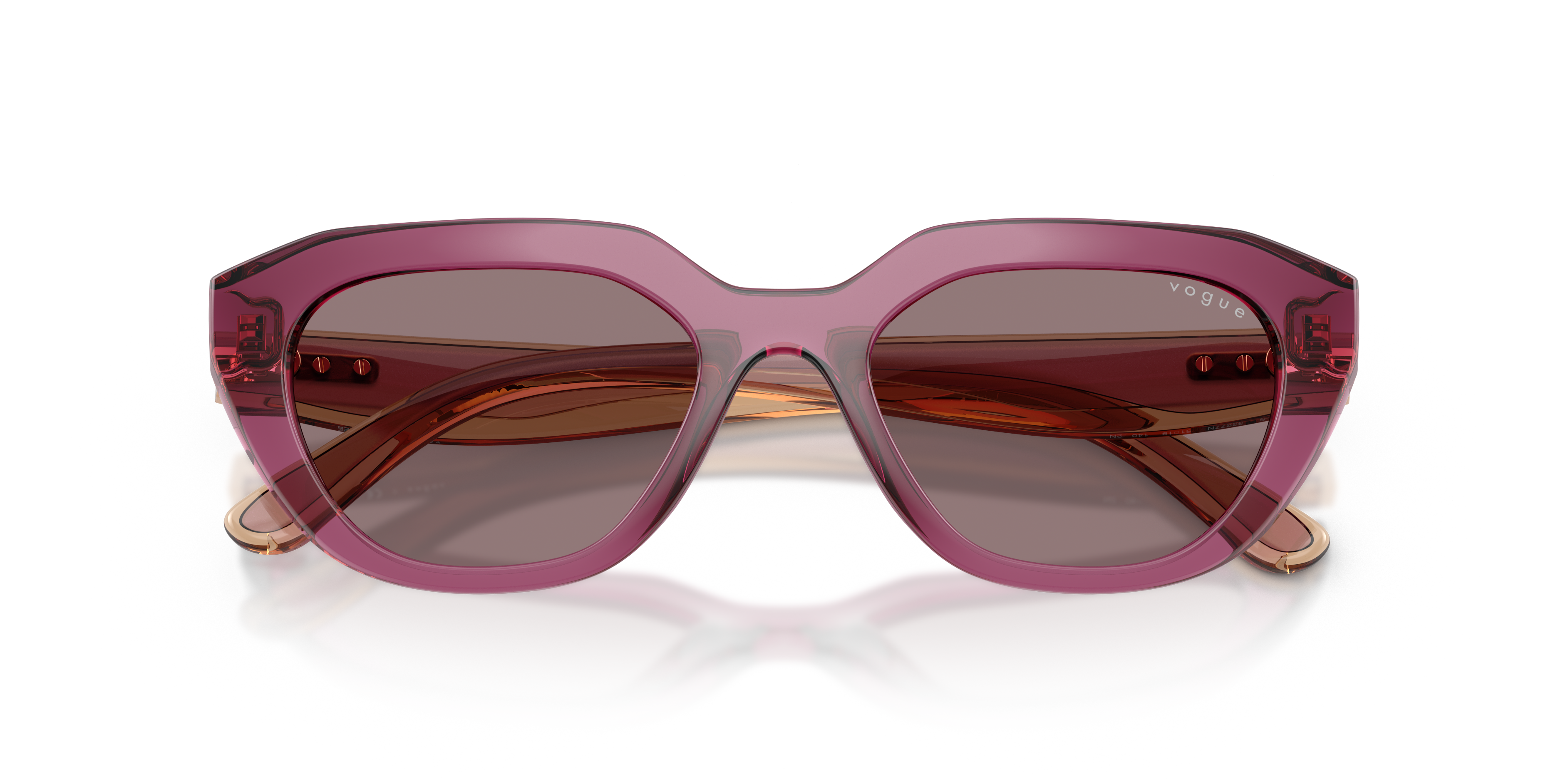 VOGUE EYEWEAR VO5711S 32277N 51