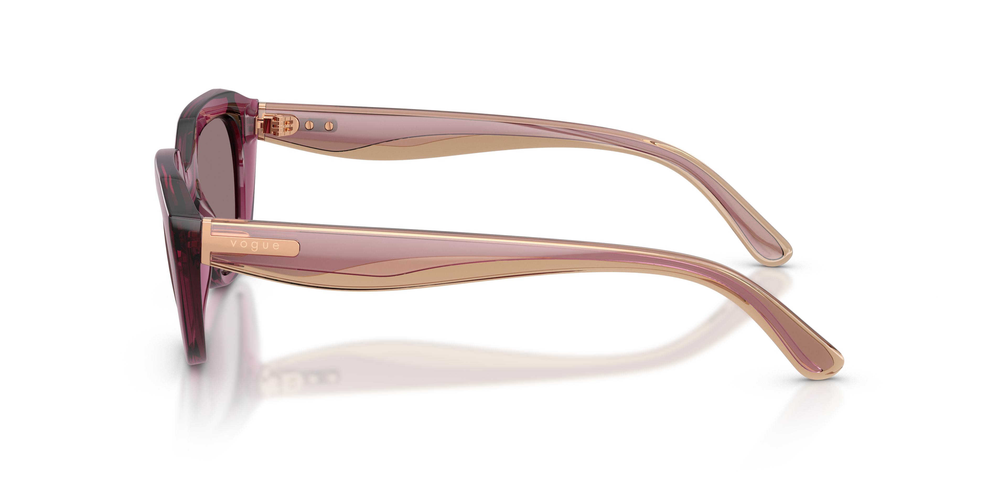 VOGUE EYEWEAR VO5711S 32277N 51