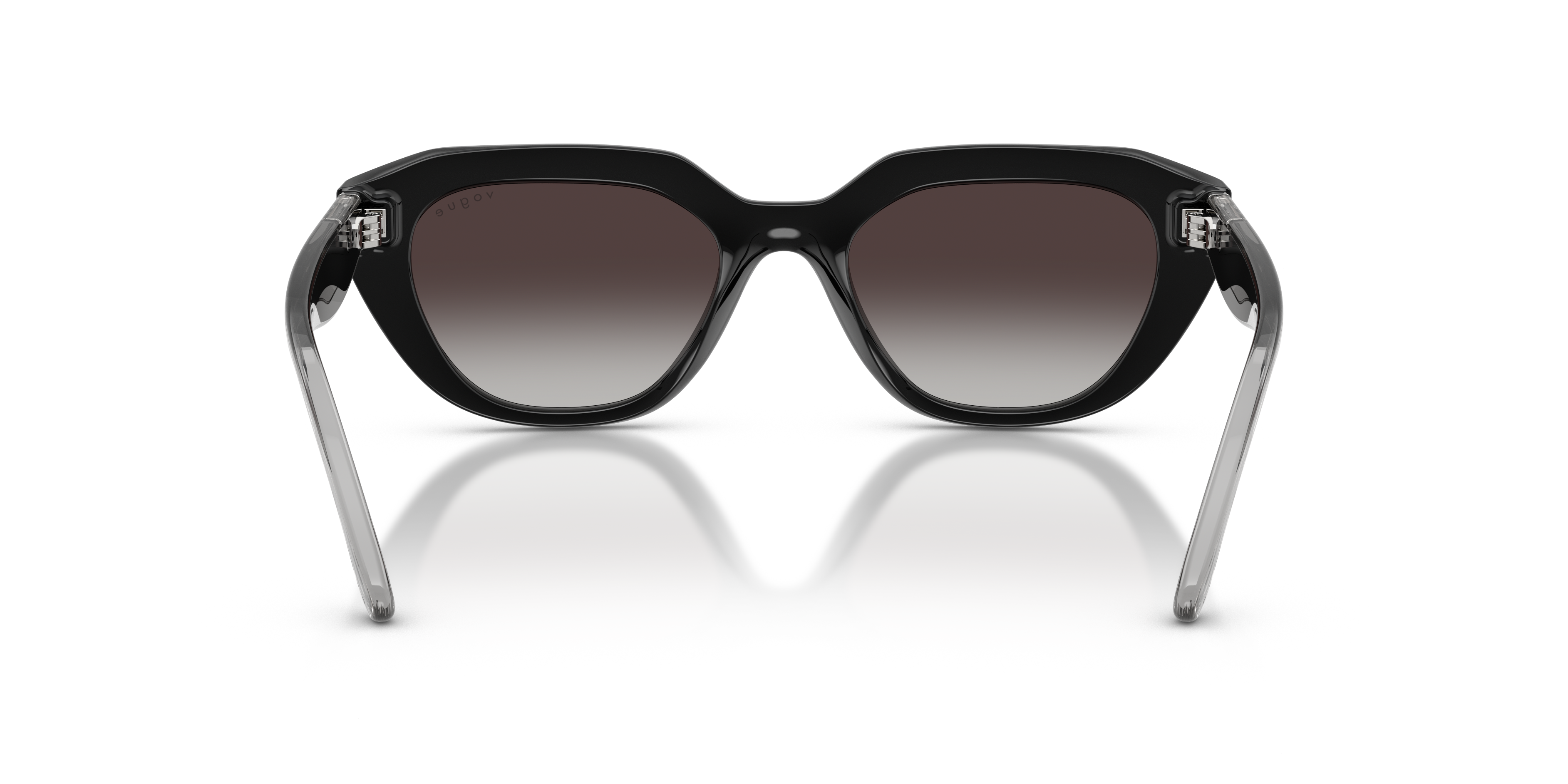 VOGUE EYEWEAR VO5711S W44/8G 51