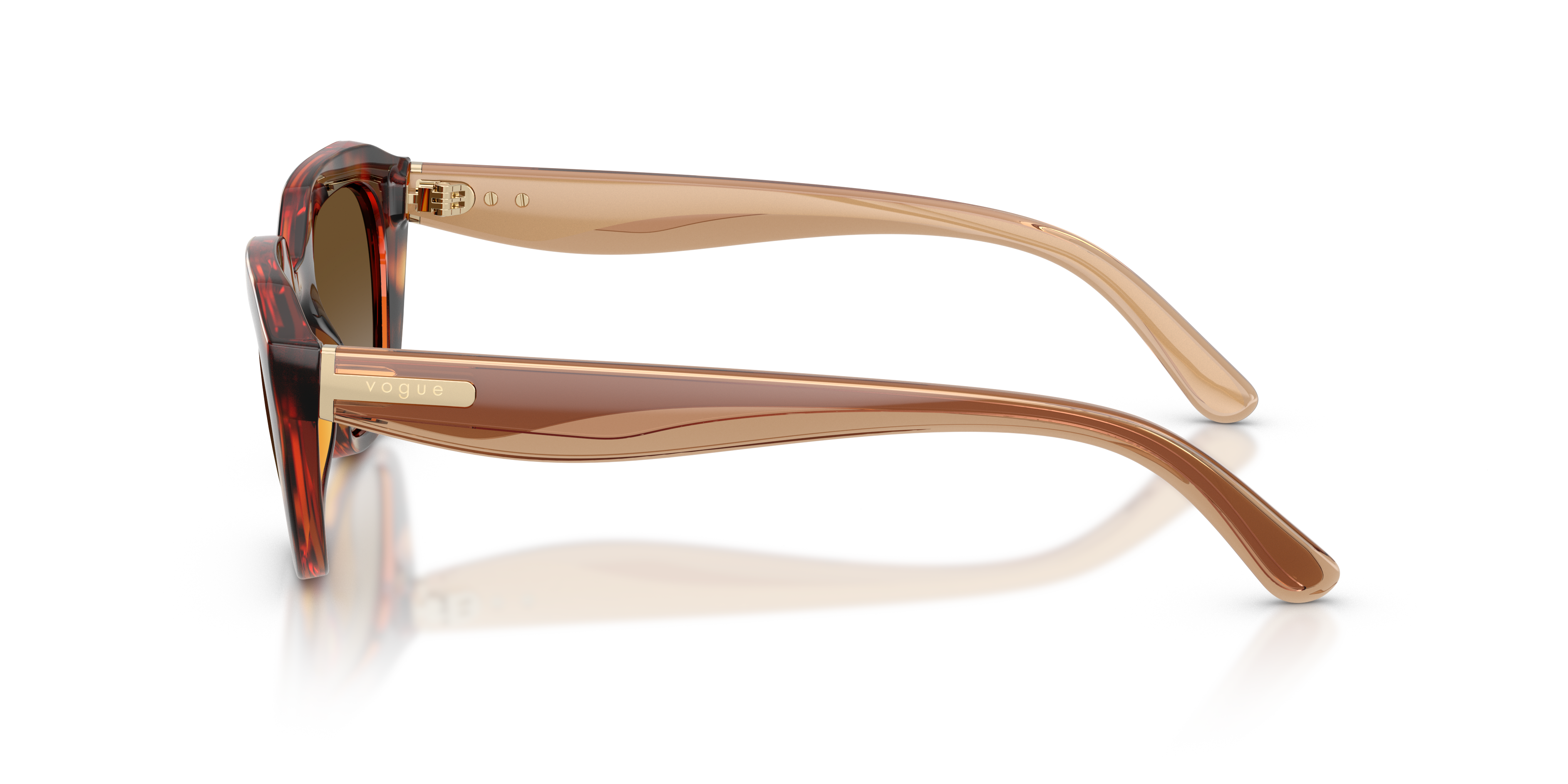 VOGUE EYEWEAR VO5711S W656T5 51