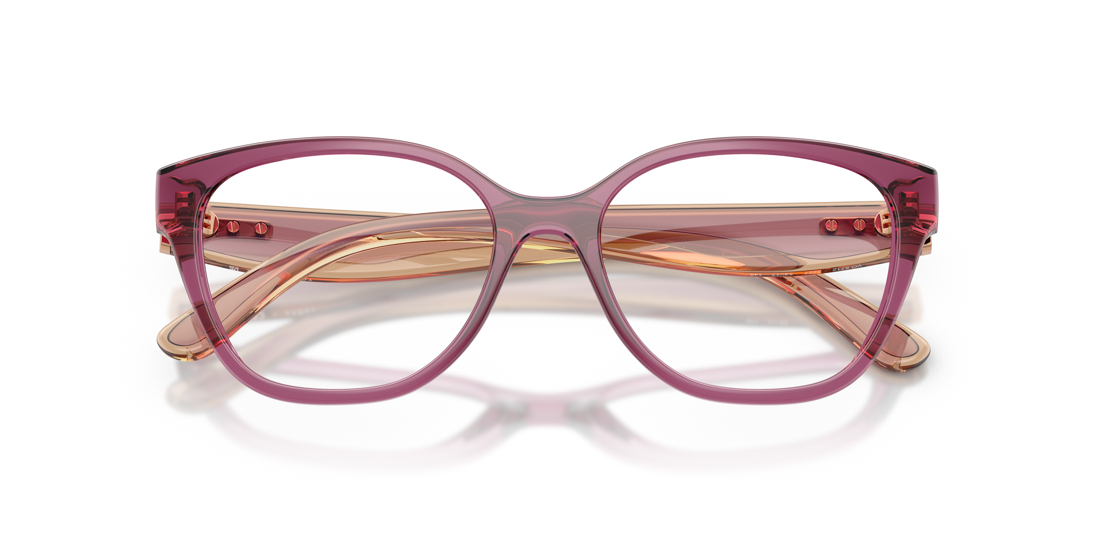 VOGUE EYEWEAR VO5712 3227 53