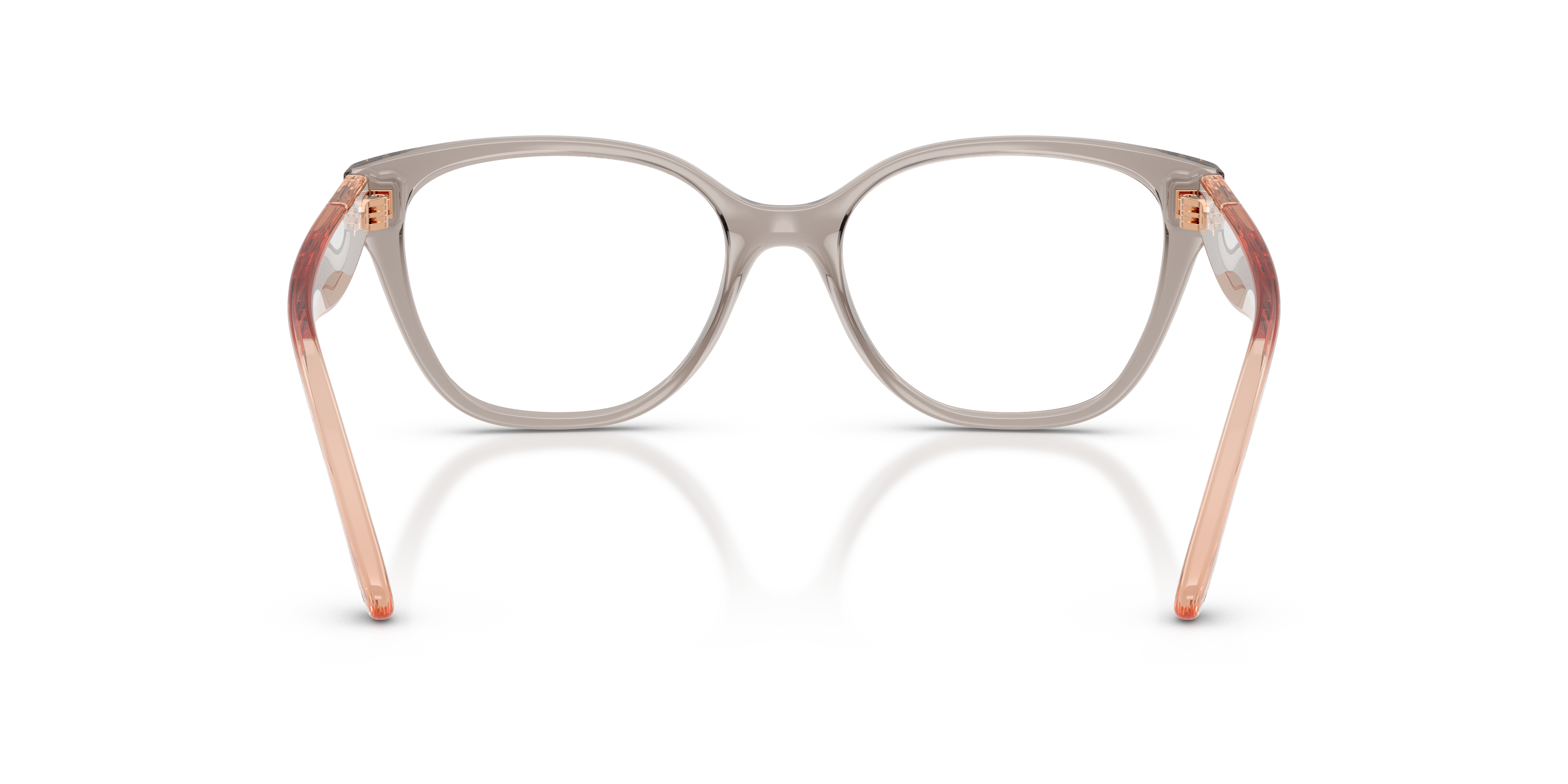 VOGUE EYEWEAR VO5712 3301 53
