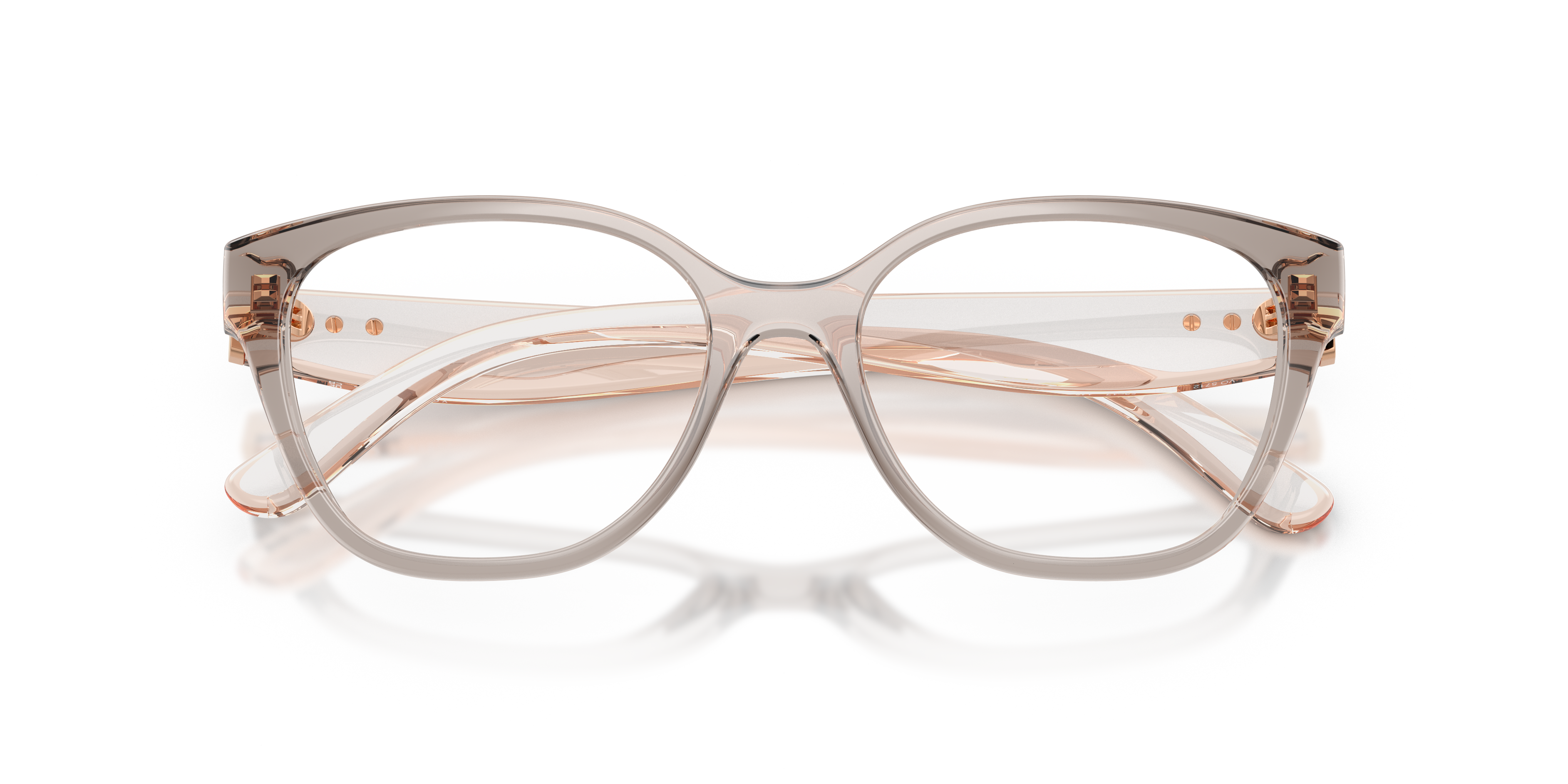 VOGUE EYEWEAR VO5712 3301 53