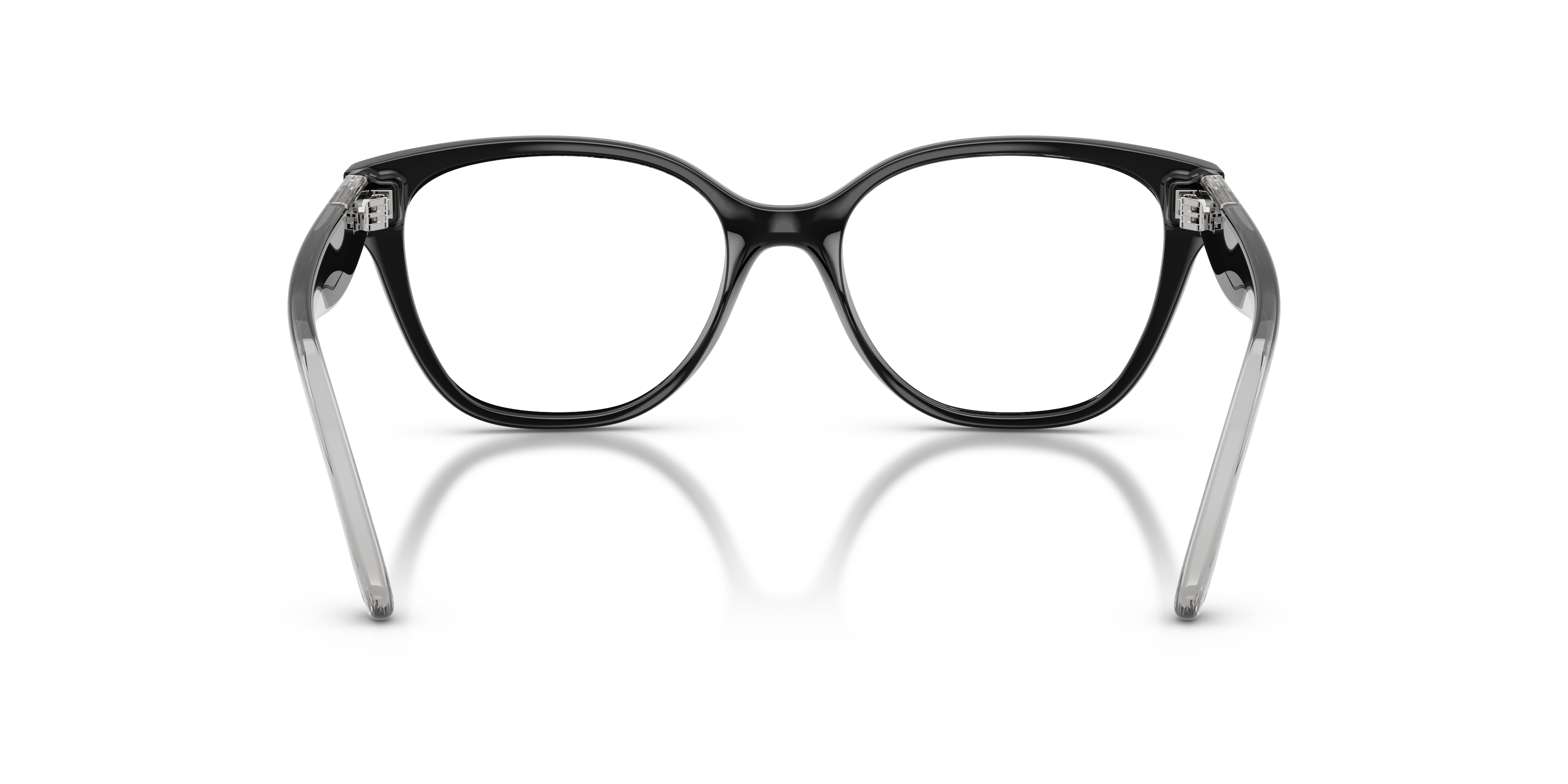 VOGUE EYEWEAR VO5712 W44 51