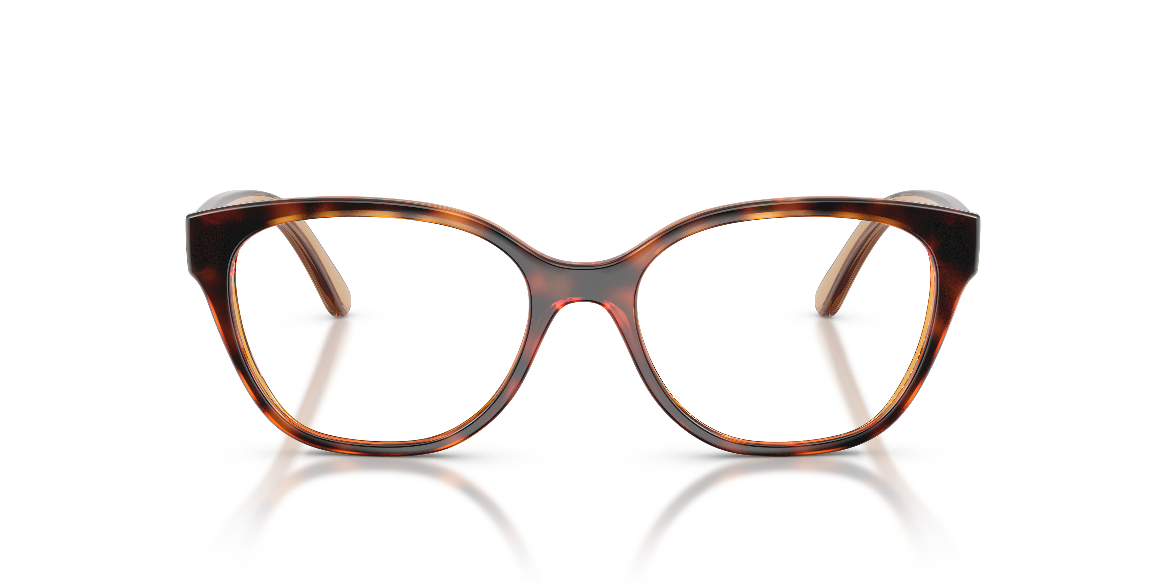 VOGUE EYEWEAR VO5712 W656 53