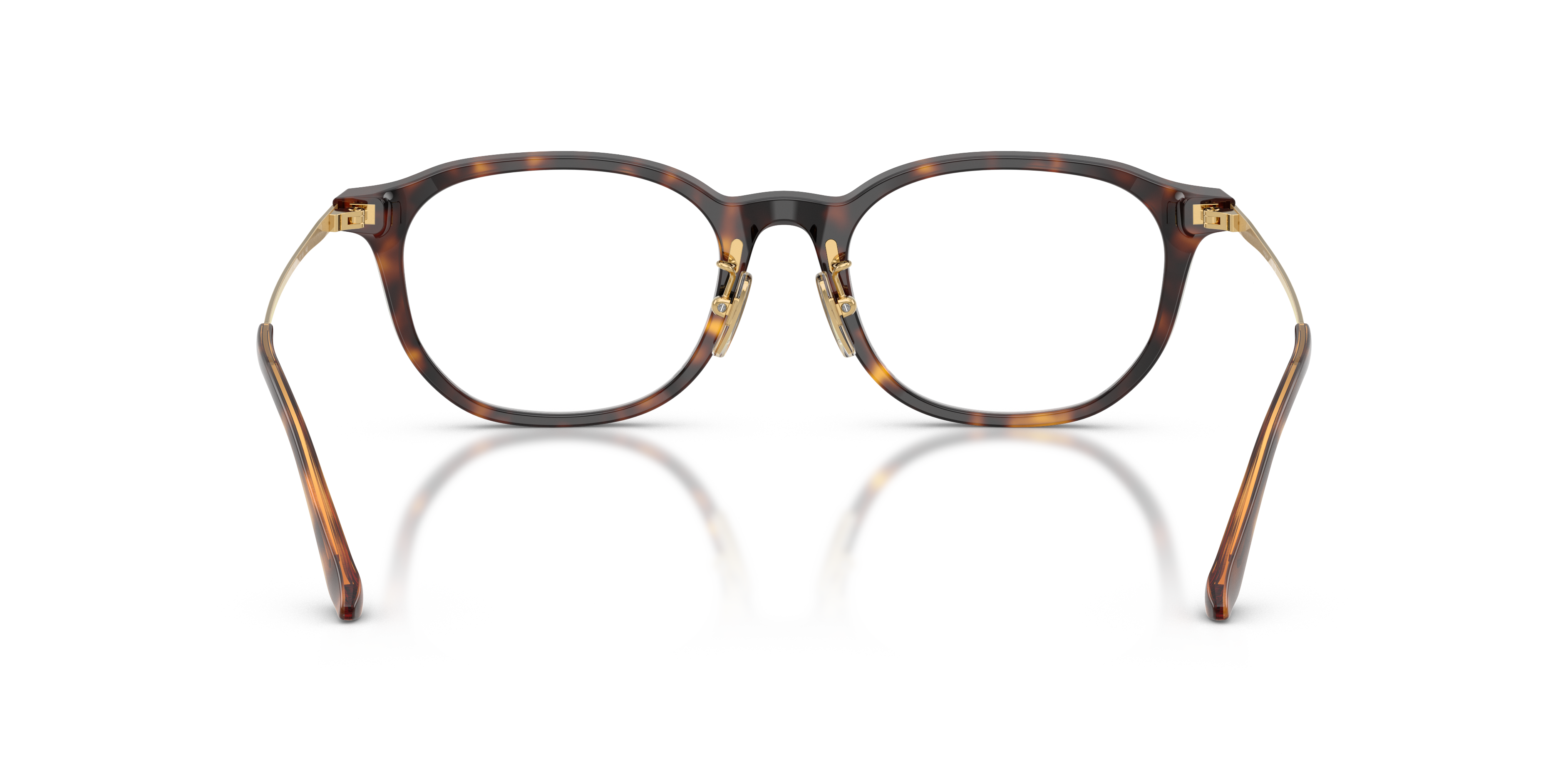 VOGUE EYEWEAR VO5713D W656 52