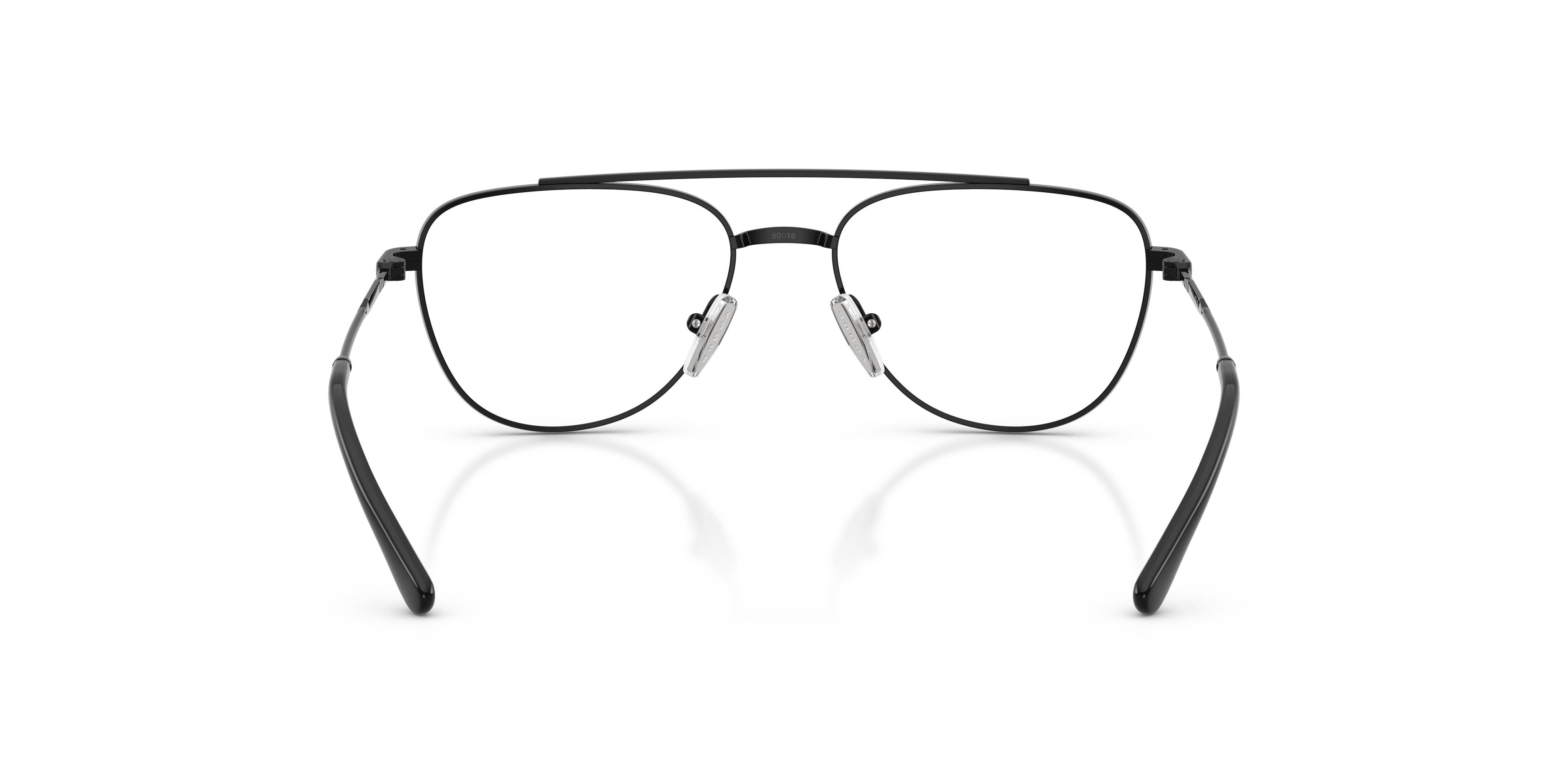 VOGUE EYEWEAR VY1001 352 50