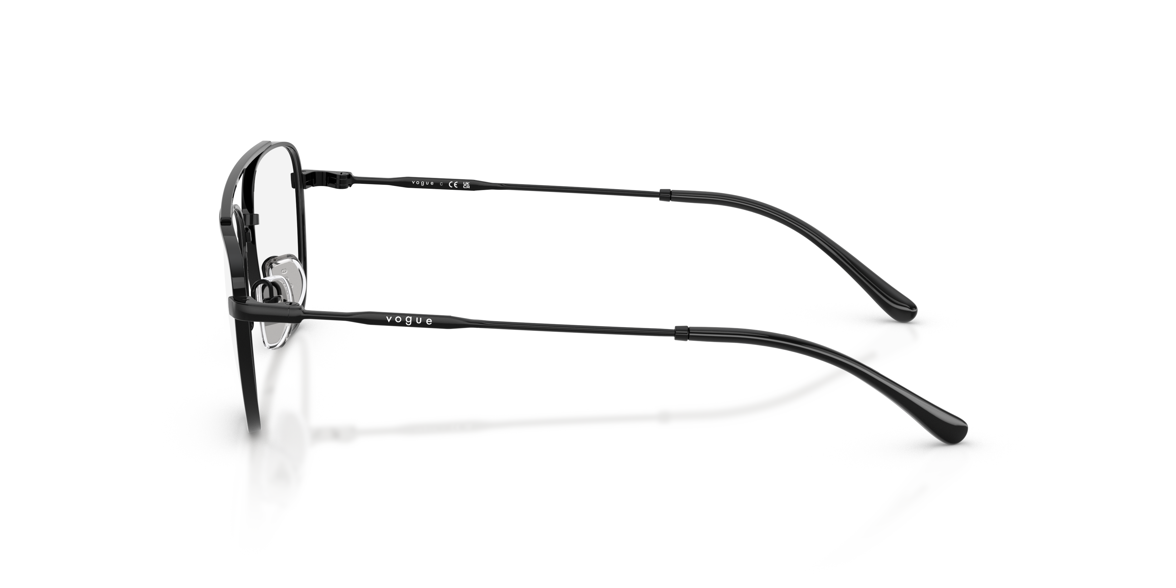 VOGUE EYEWEAR VY1001 352 50