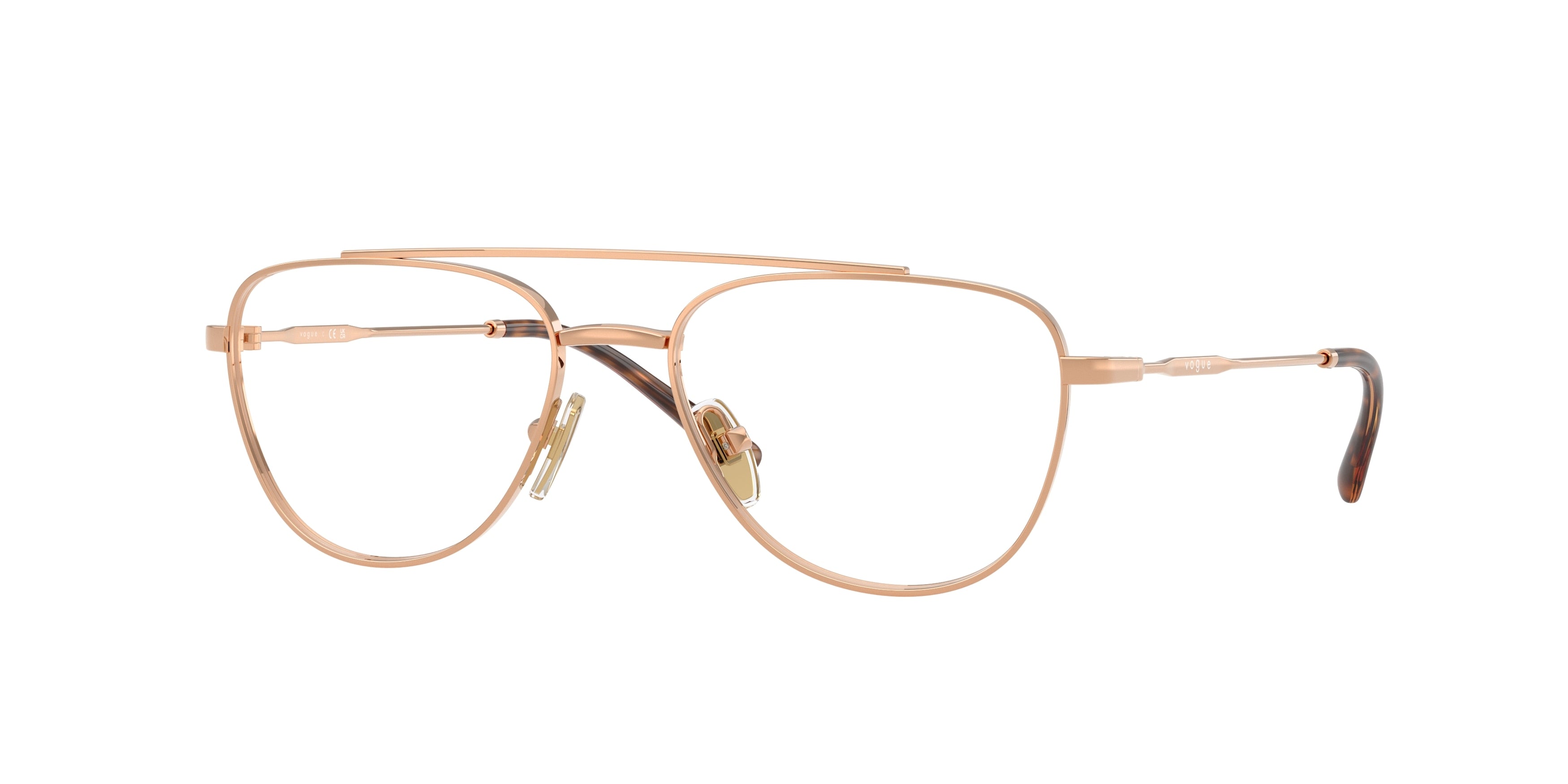 VOGUE EYEWEAR VY1001 5152 50