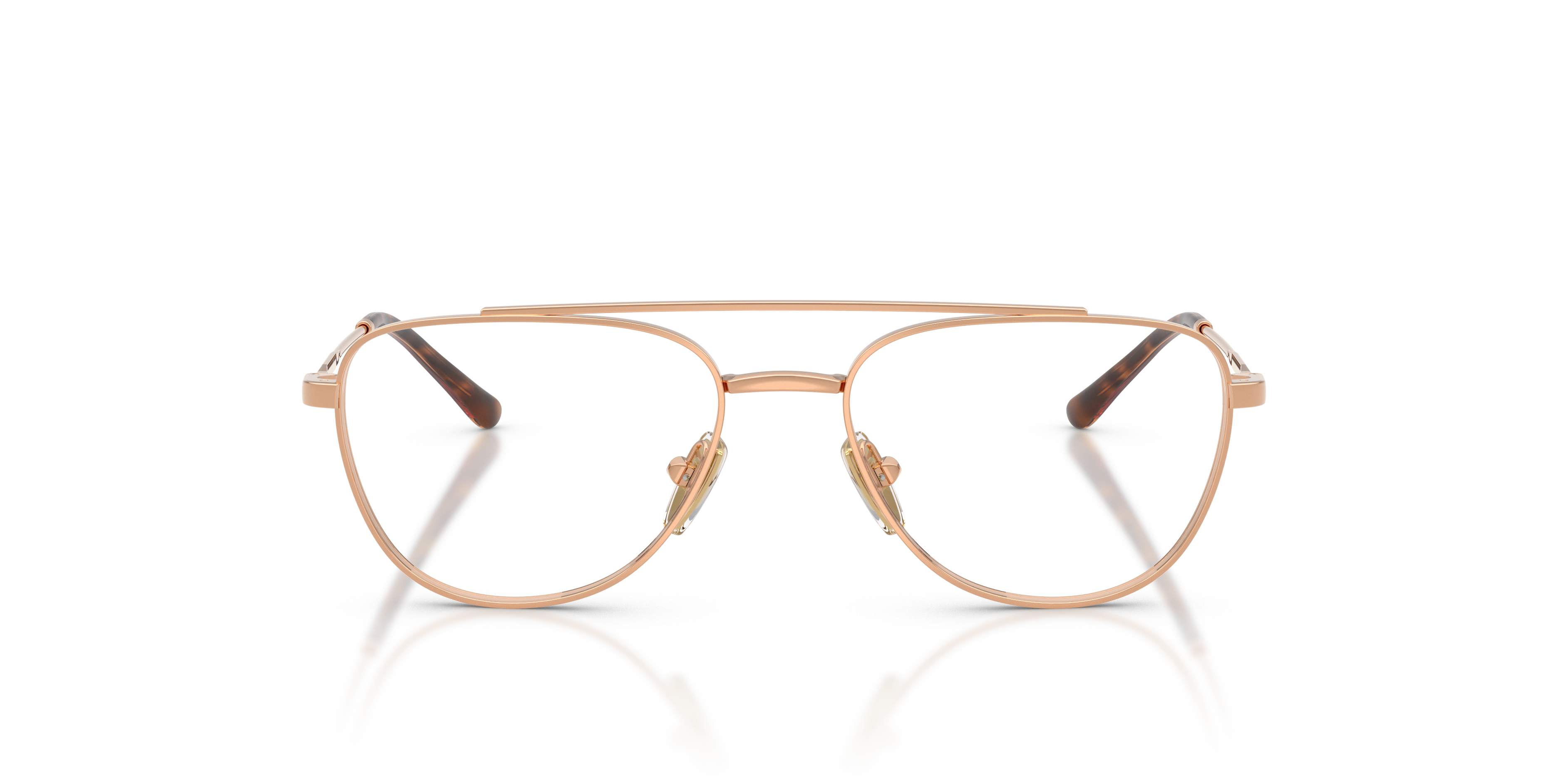 VOGUE EYEWEAR VY1001 5152 50