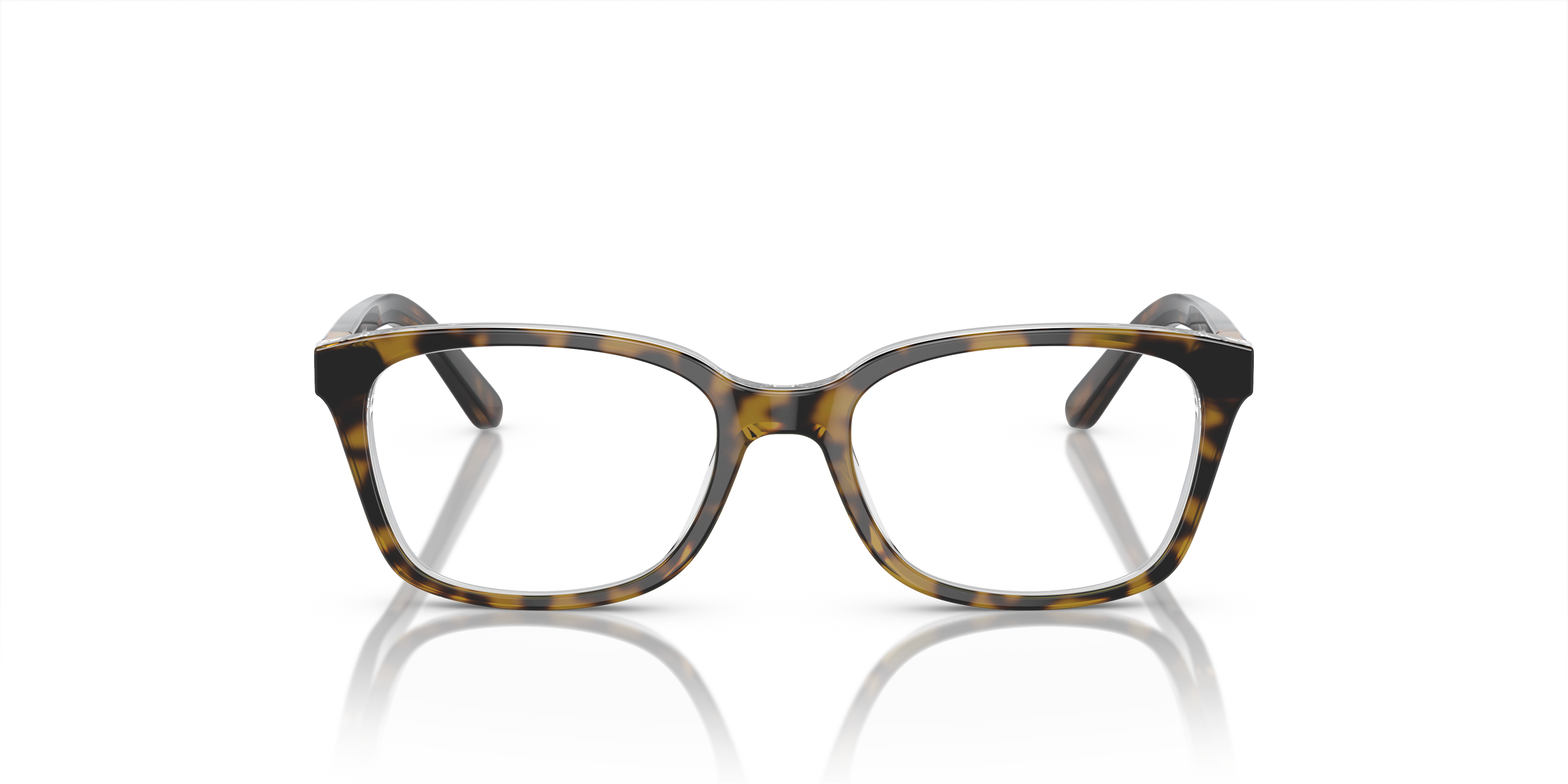 VOGUE EYEWEAR VY2001 1916 47
