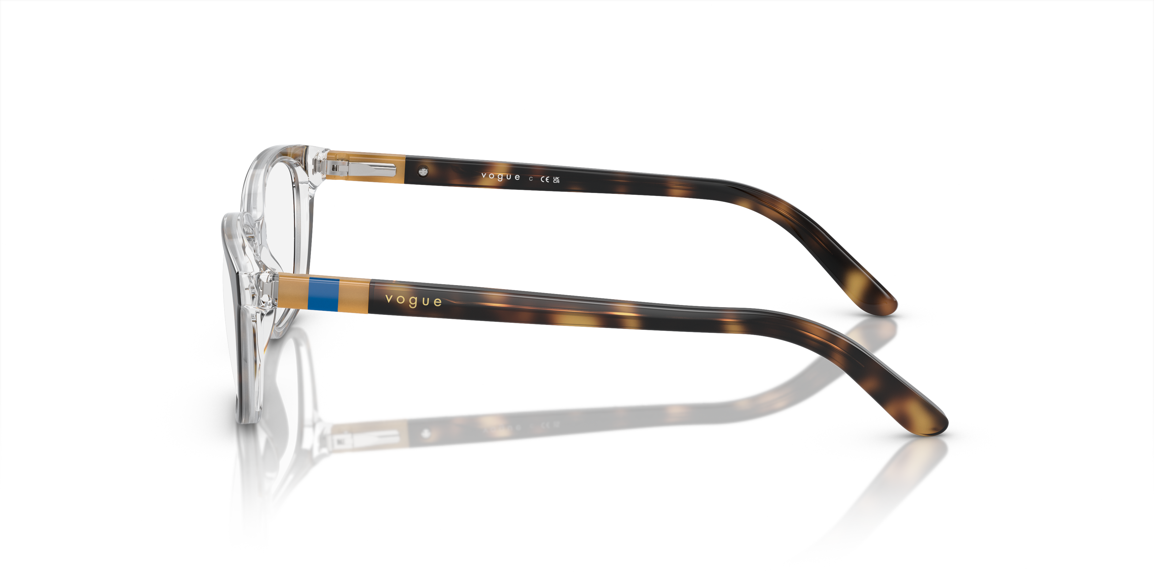 VOGUE EYEWEAR VY2001 1916 47