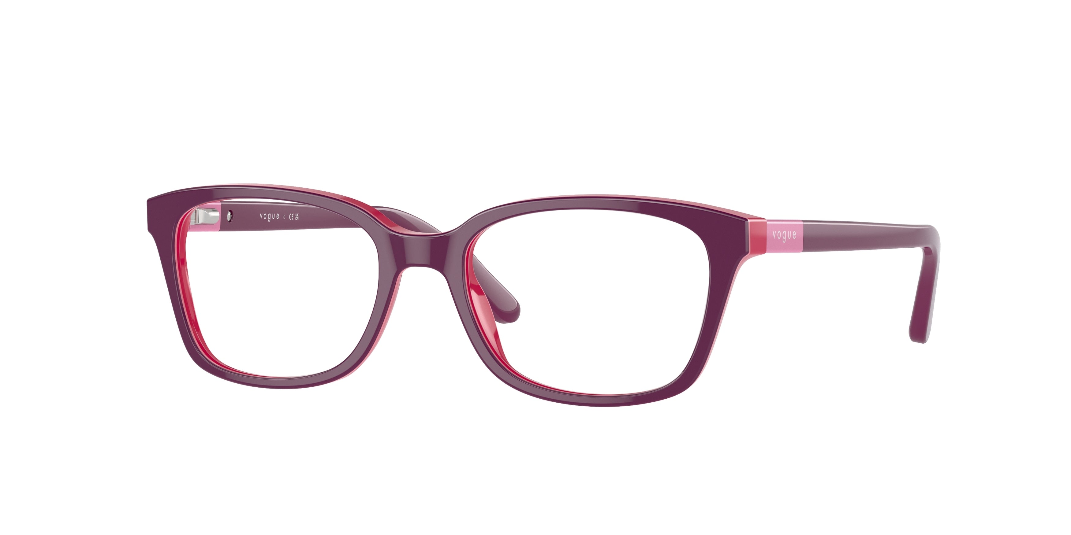 VOGUE EYEWEAR VY2001 2587 47