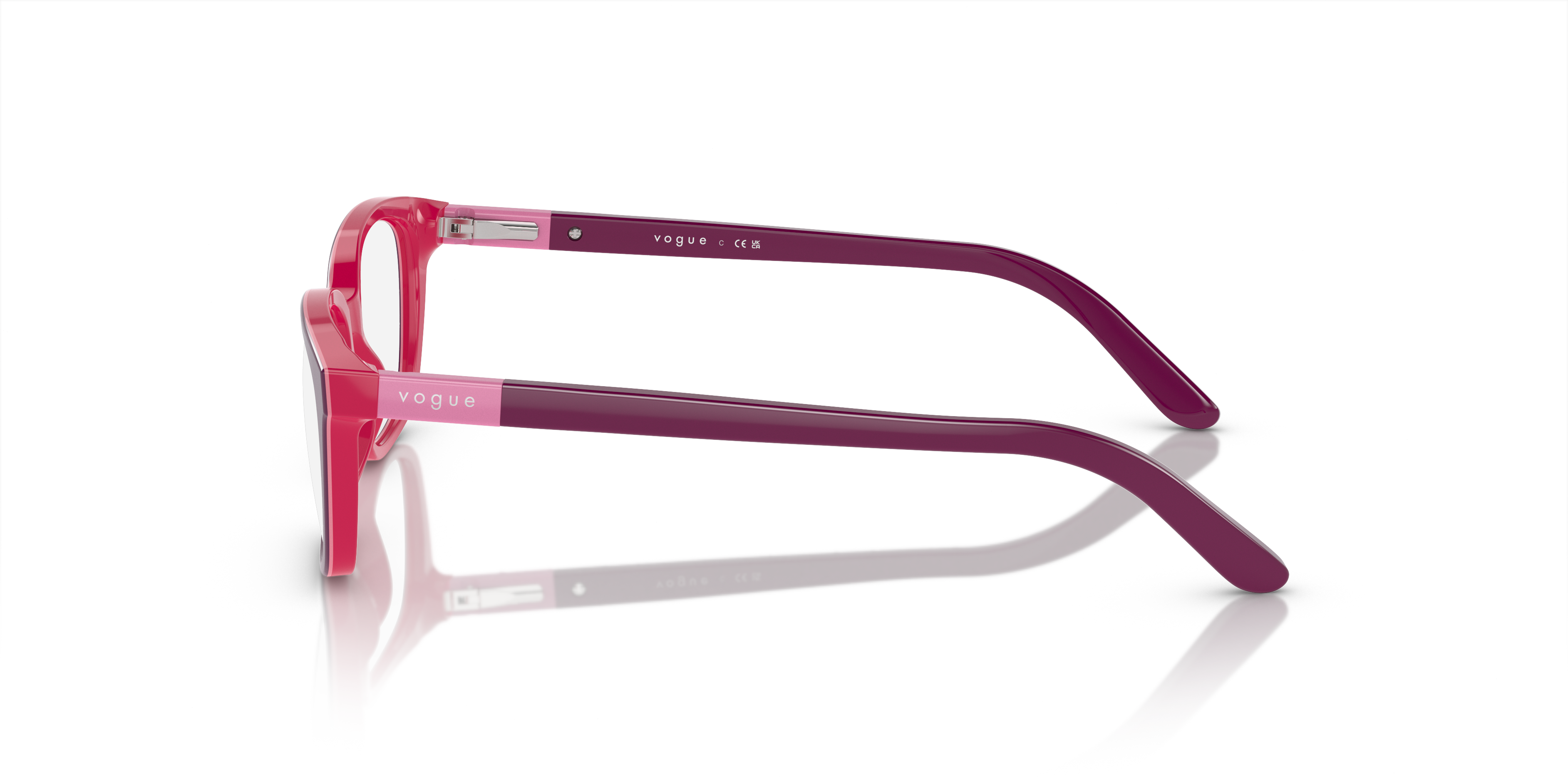 VOGUE EYEWEAR VY2001 2587 49