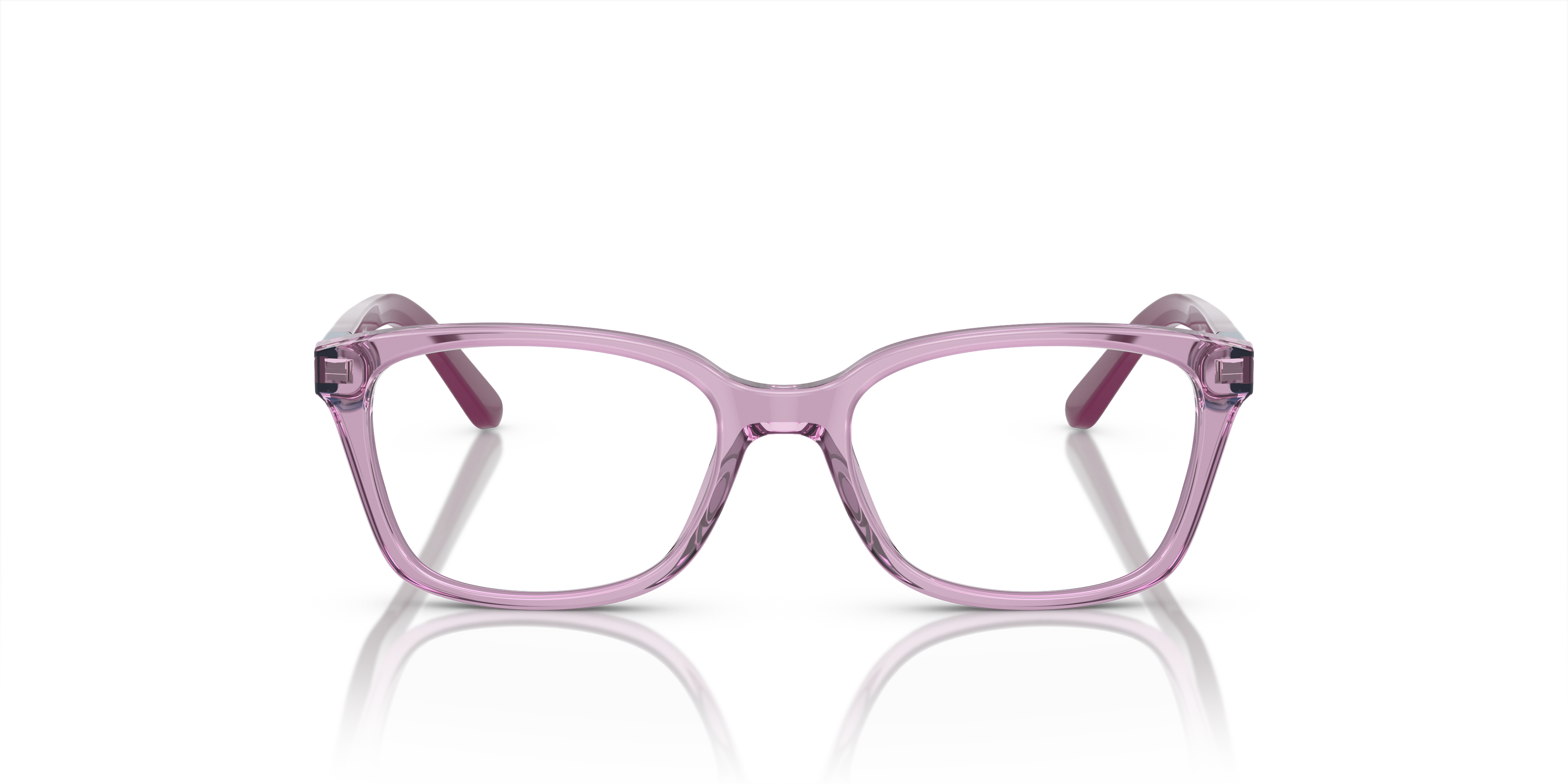 VOGUE EYEWEAR VY2001 2686 49
