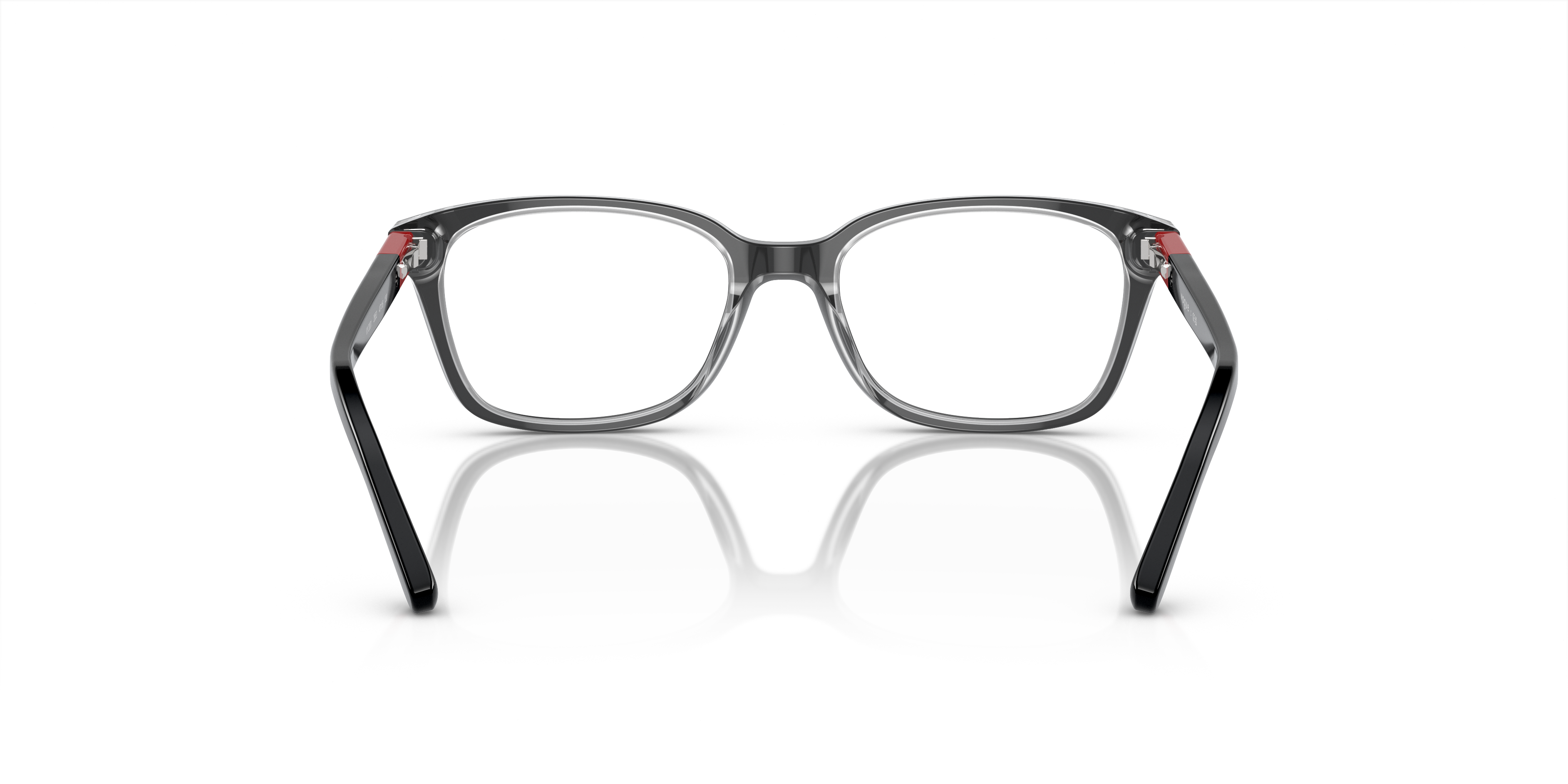 VOGUE EYEWEAR VY2001 2853 49