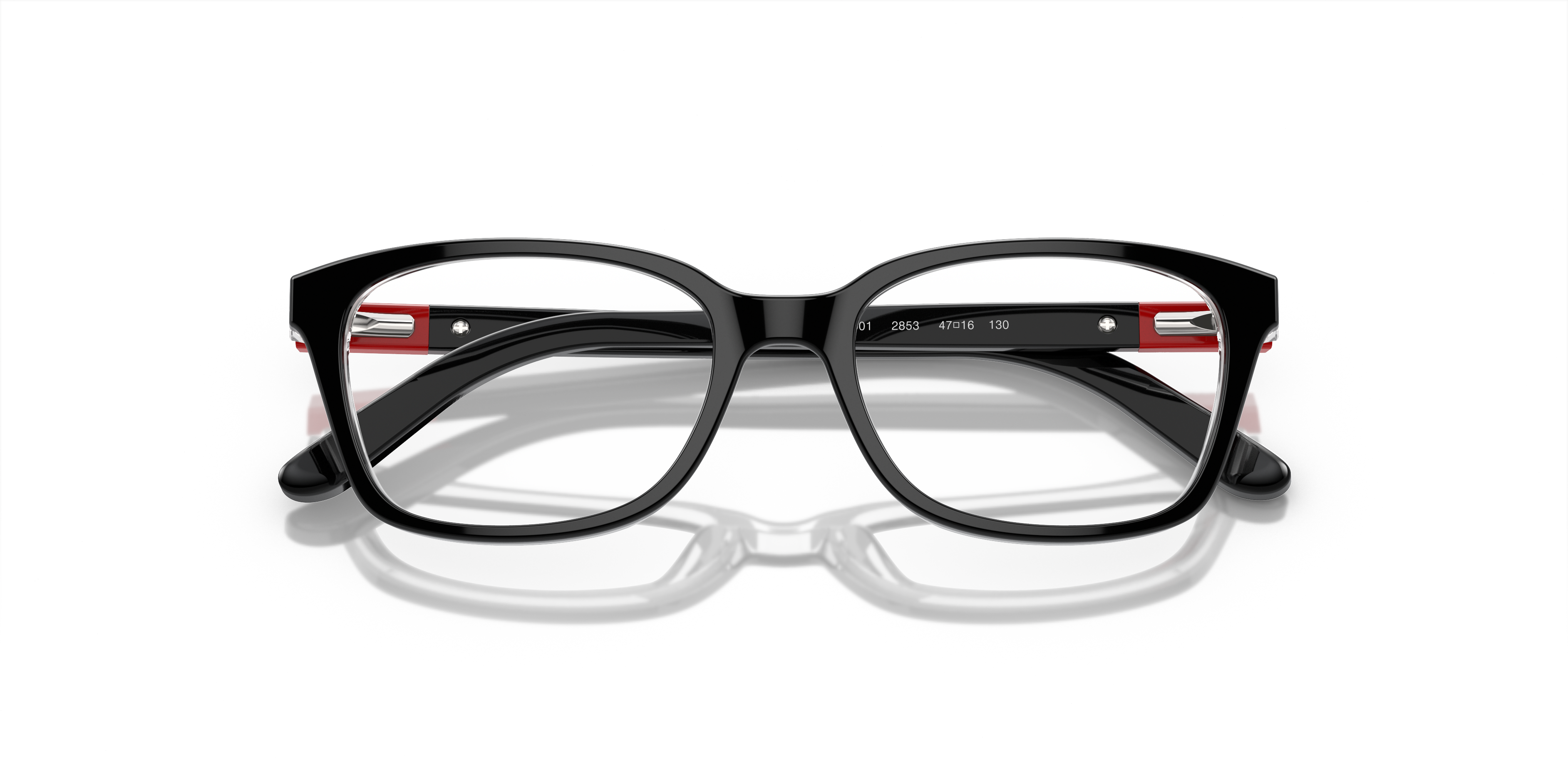 VOGUE EYEWEAR VY2001 2853 49