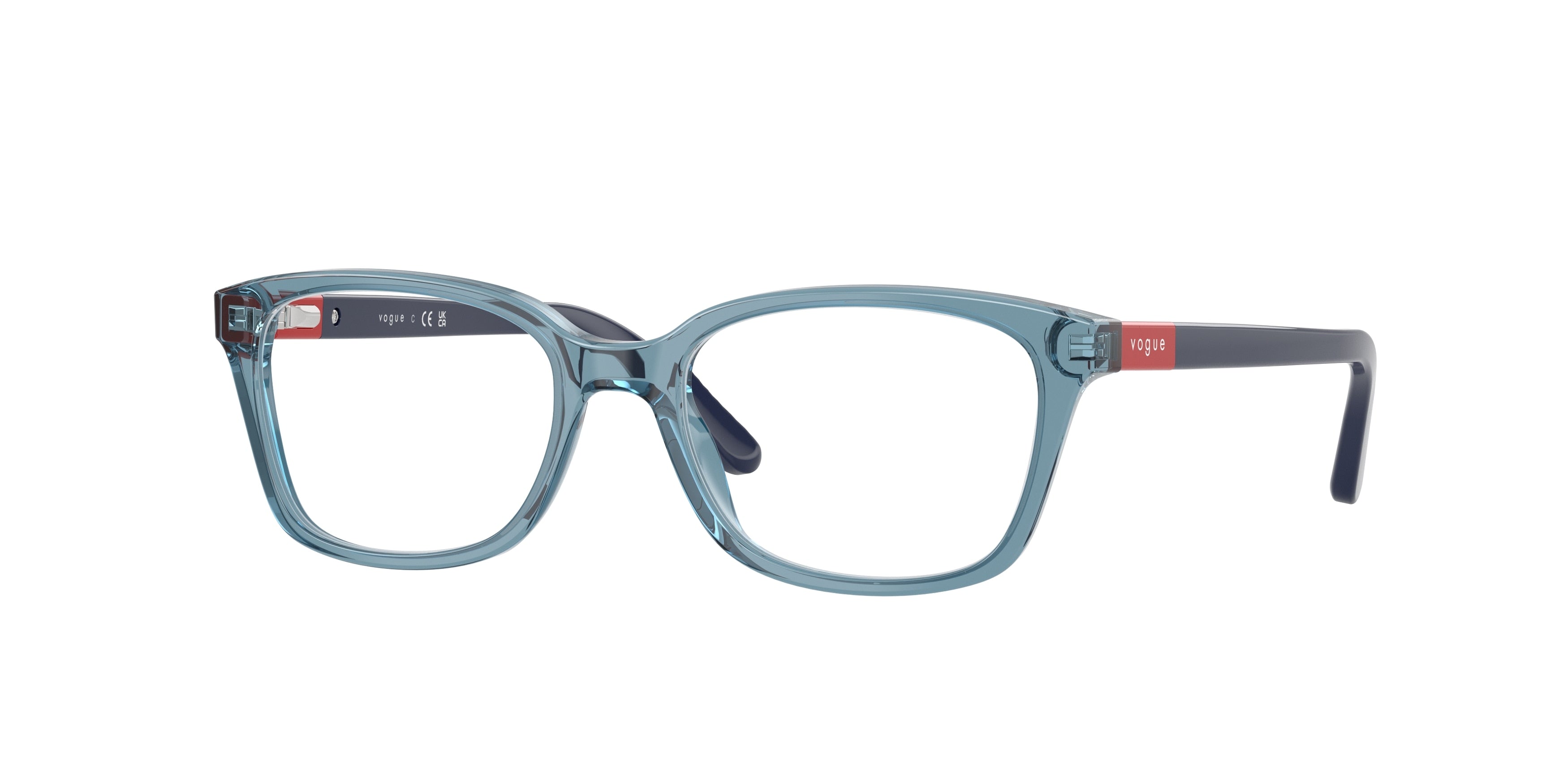 VOGUE EYEWEAR VY2001 2966 49