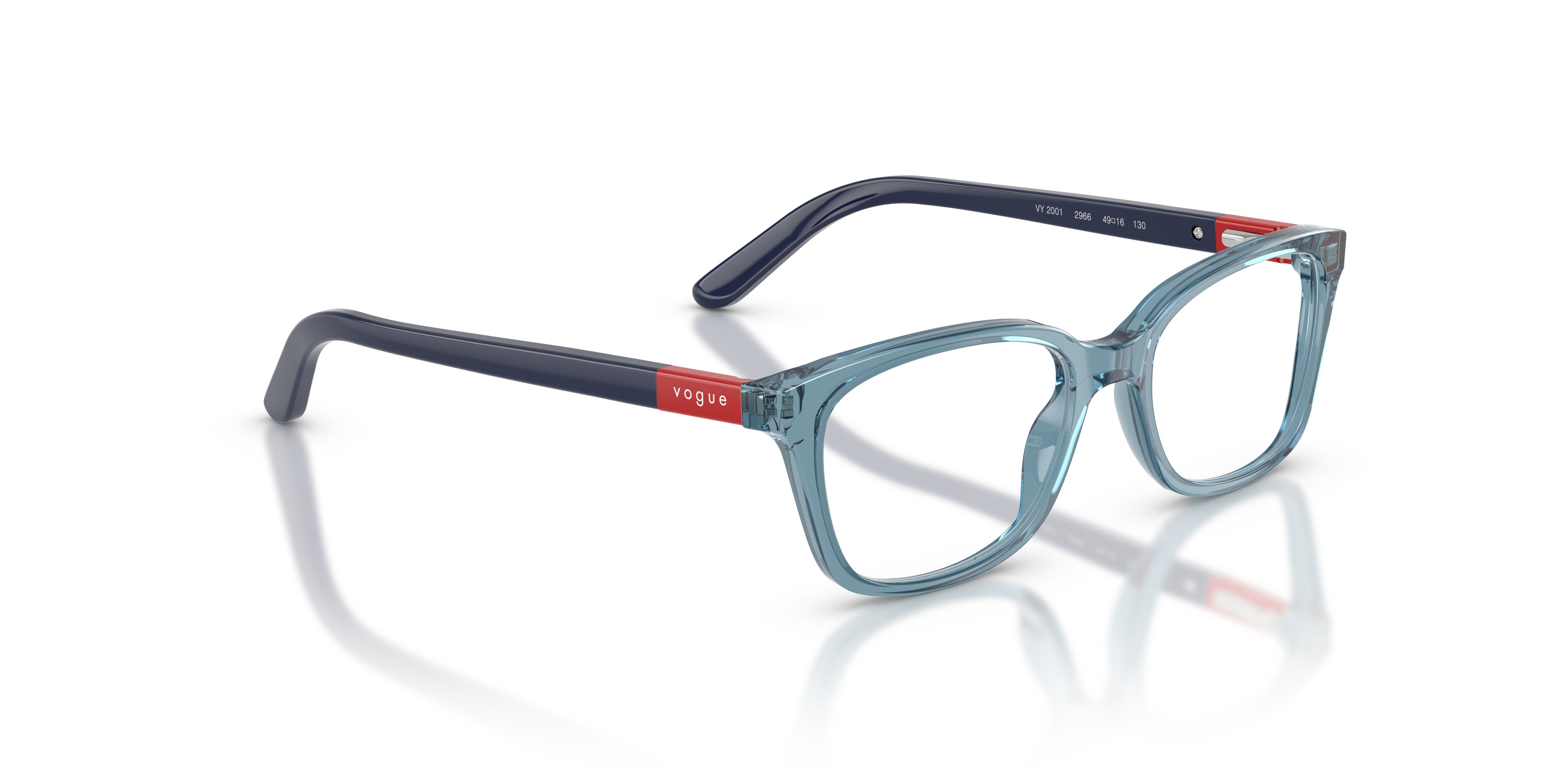 VOGUE EYEWEAR VY2001 2966 49