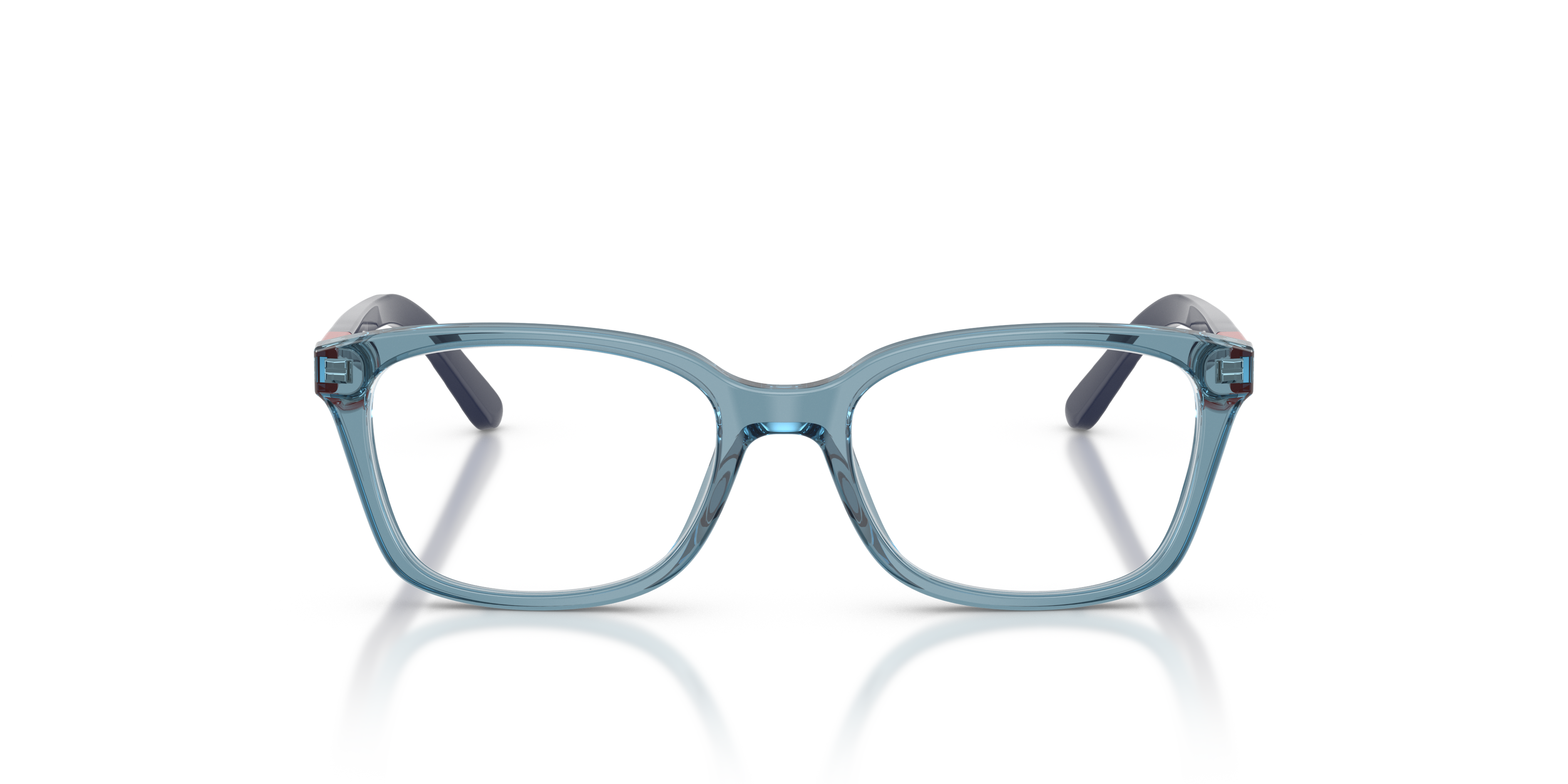 VOGUE EYEWEAR VY2001 2966 49