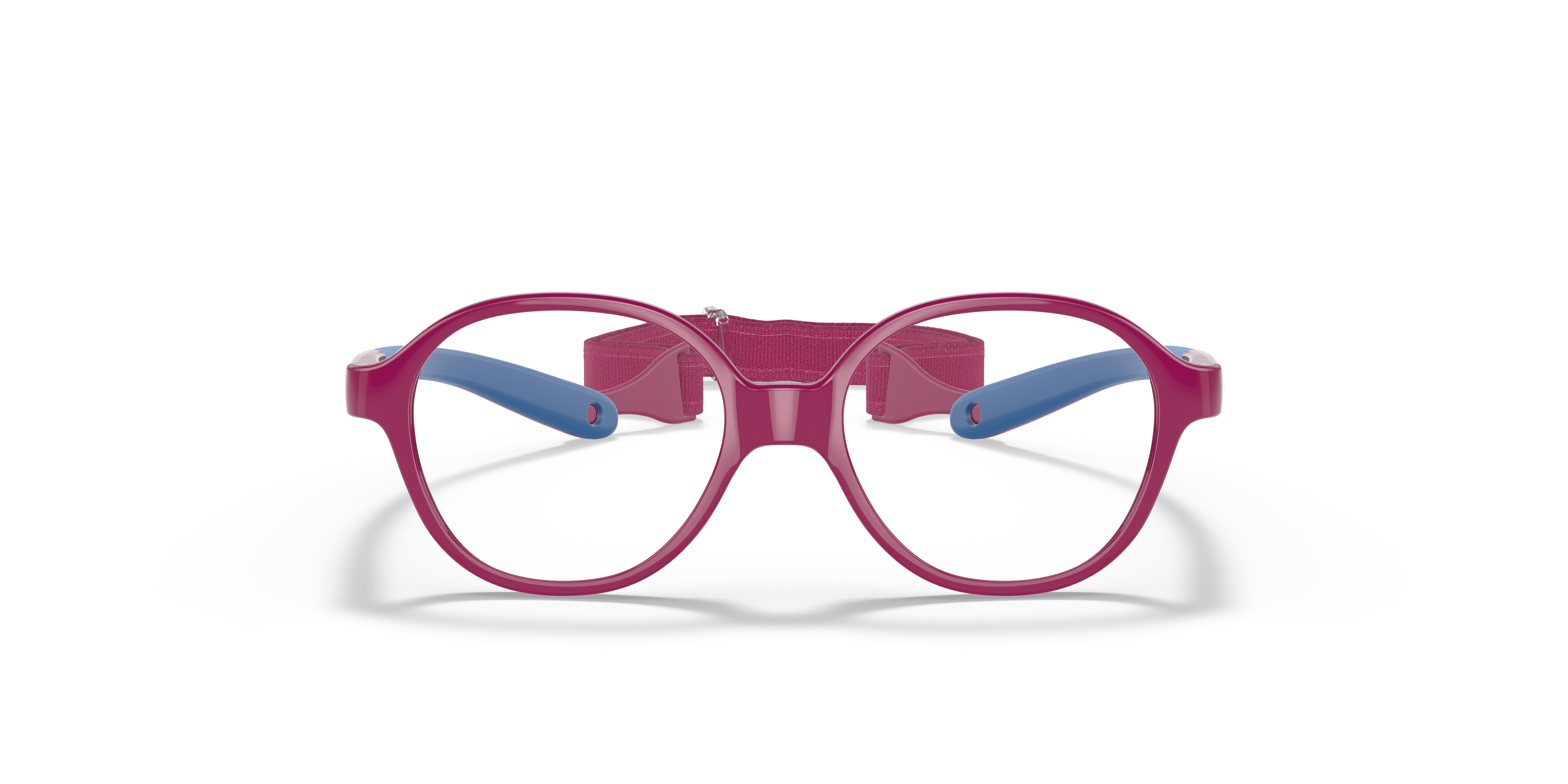 VOGUE EYEWEAR VY2011 2568 40