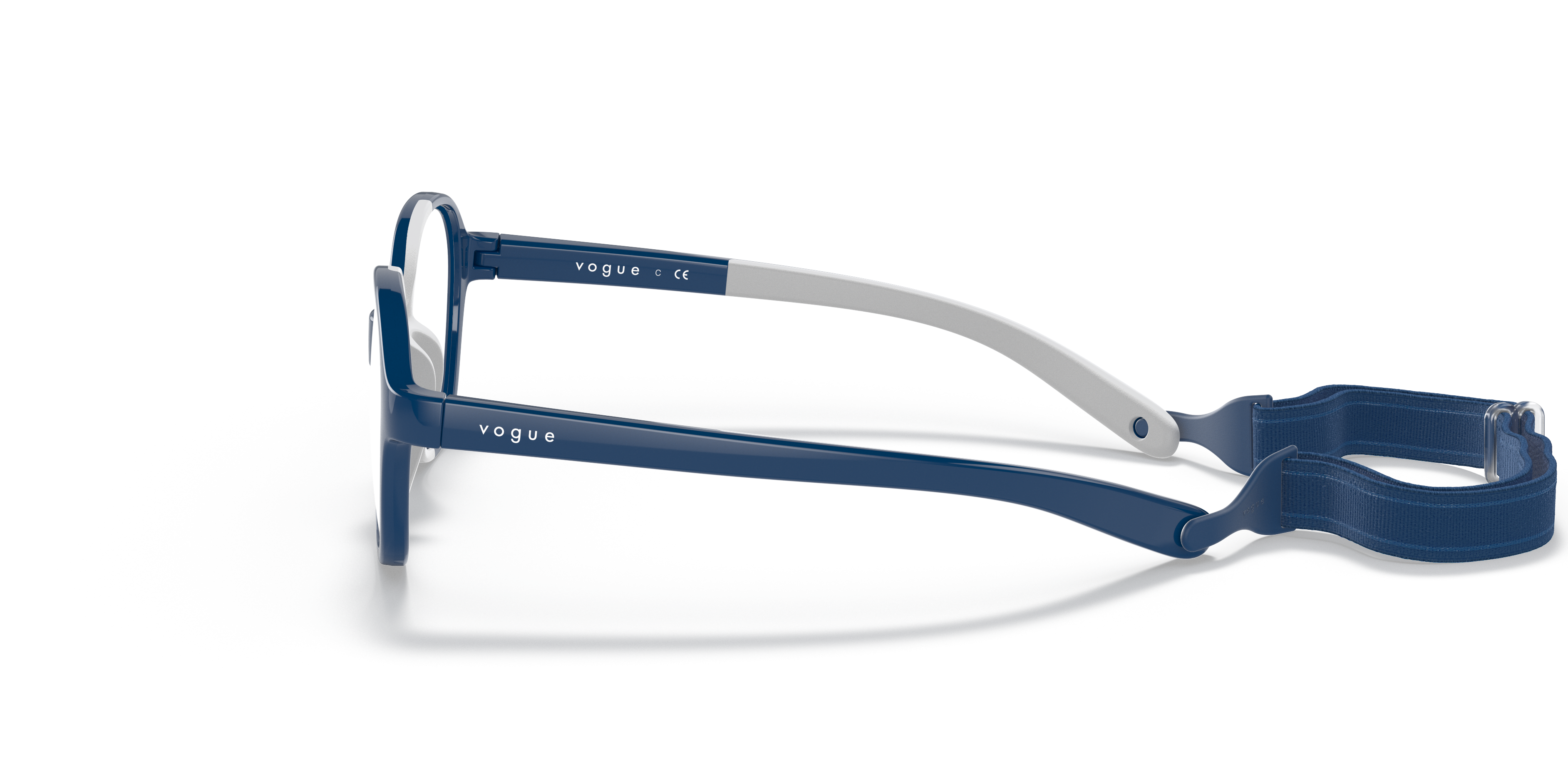 VOGUE EYEWEAR VY2011 2974 37