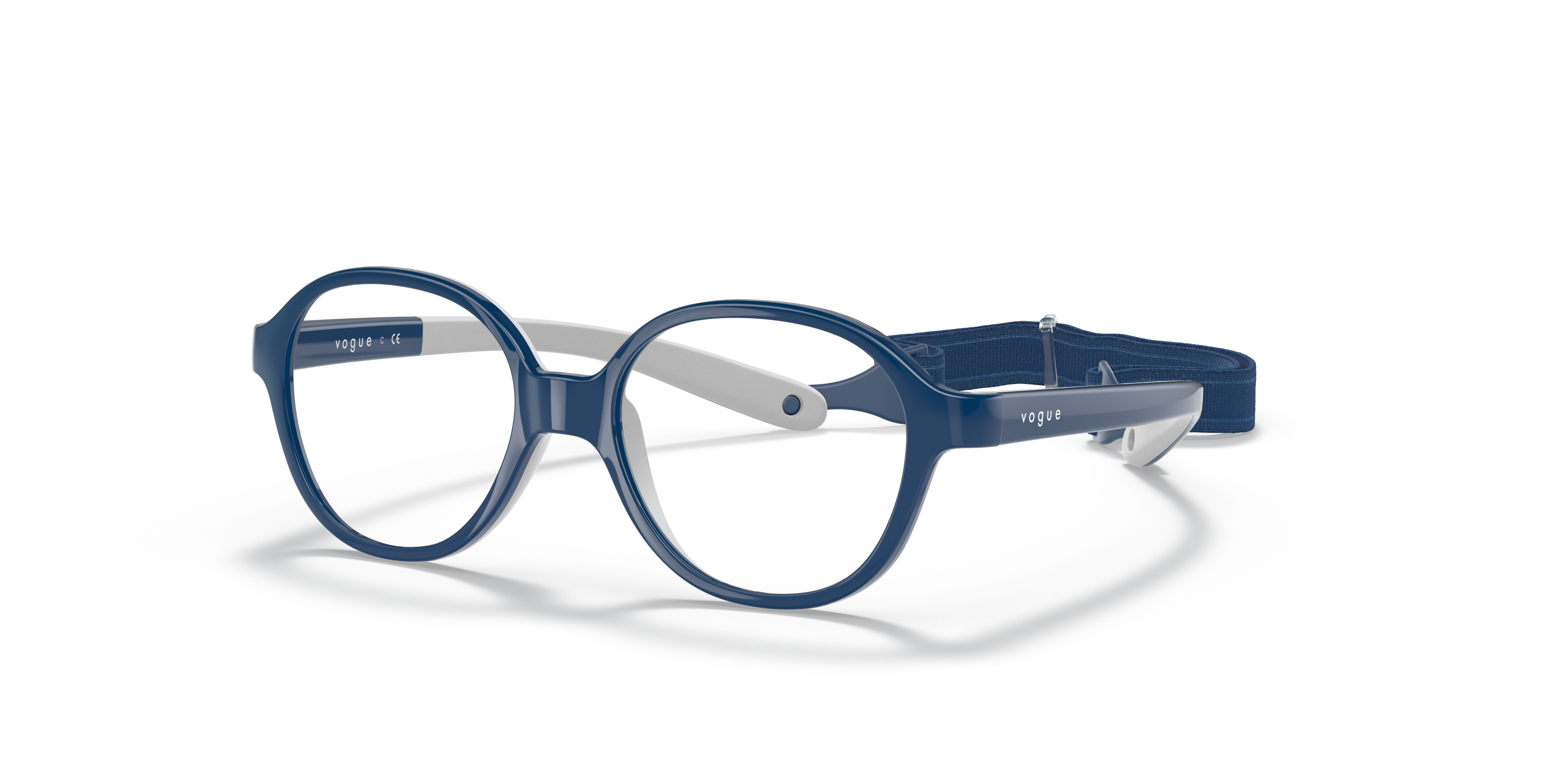 VOGUE EYEWEAR VY2011 2974 37