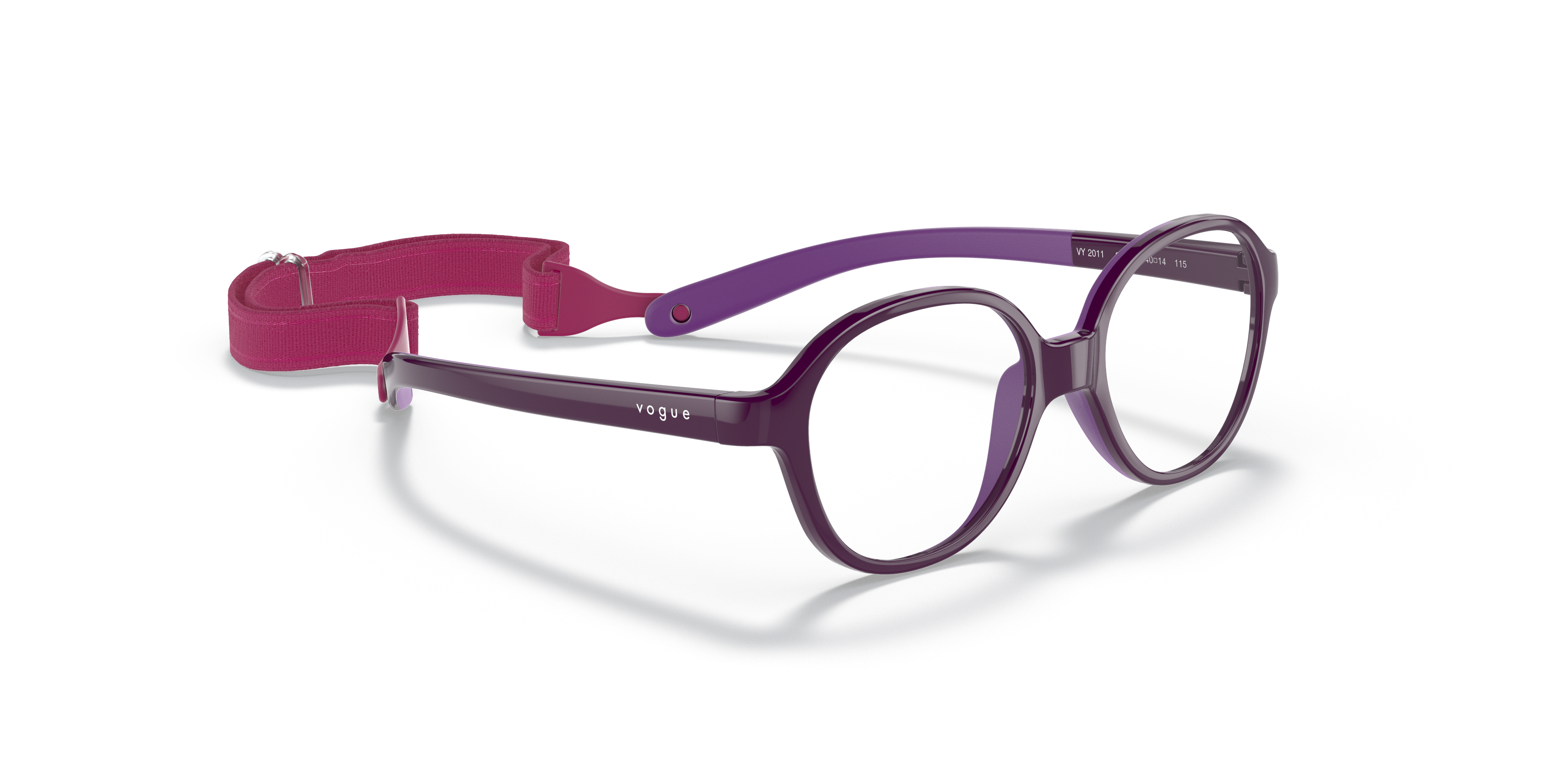 VOGUE EYEWEAR VY2011 2976 40