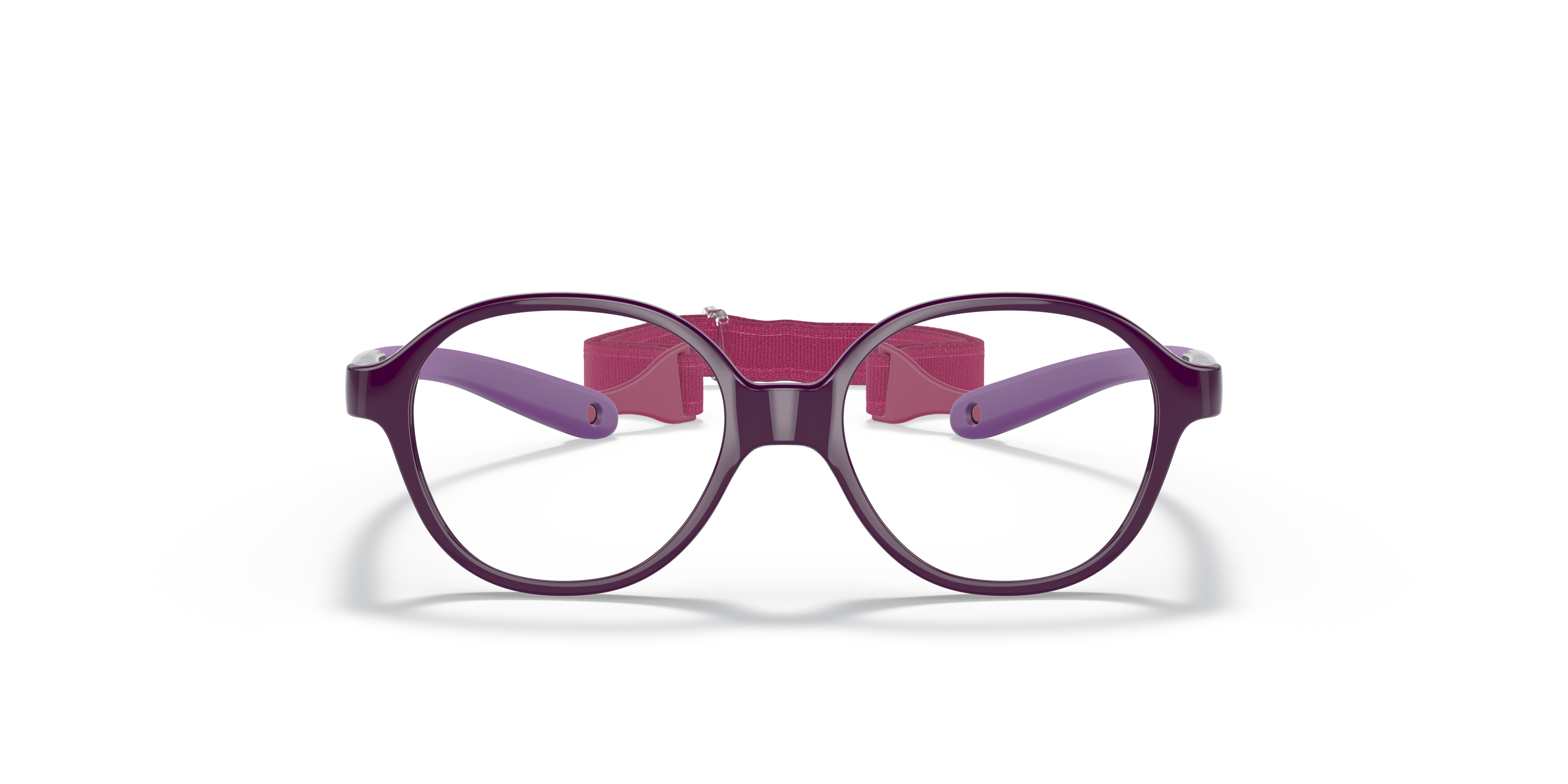 VOGUE EYEWEAR VY2011 2976 37