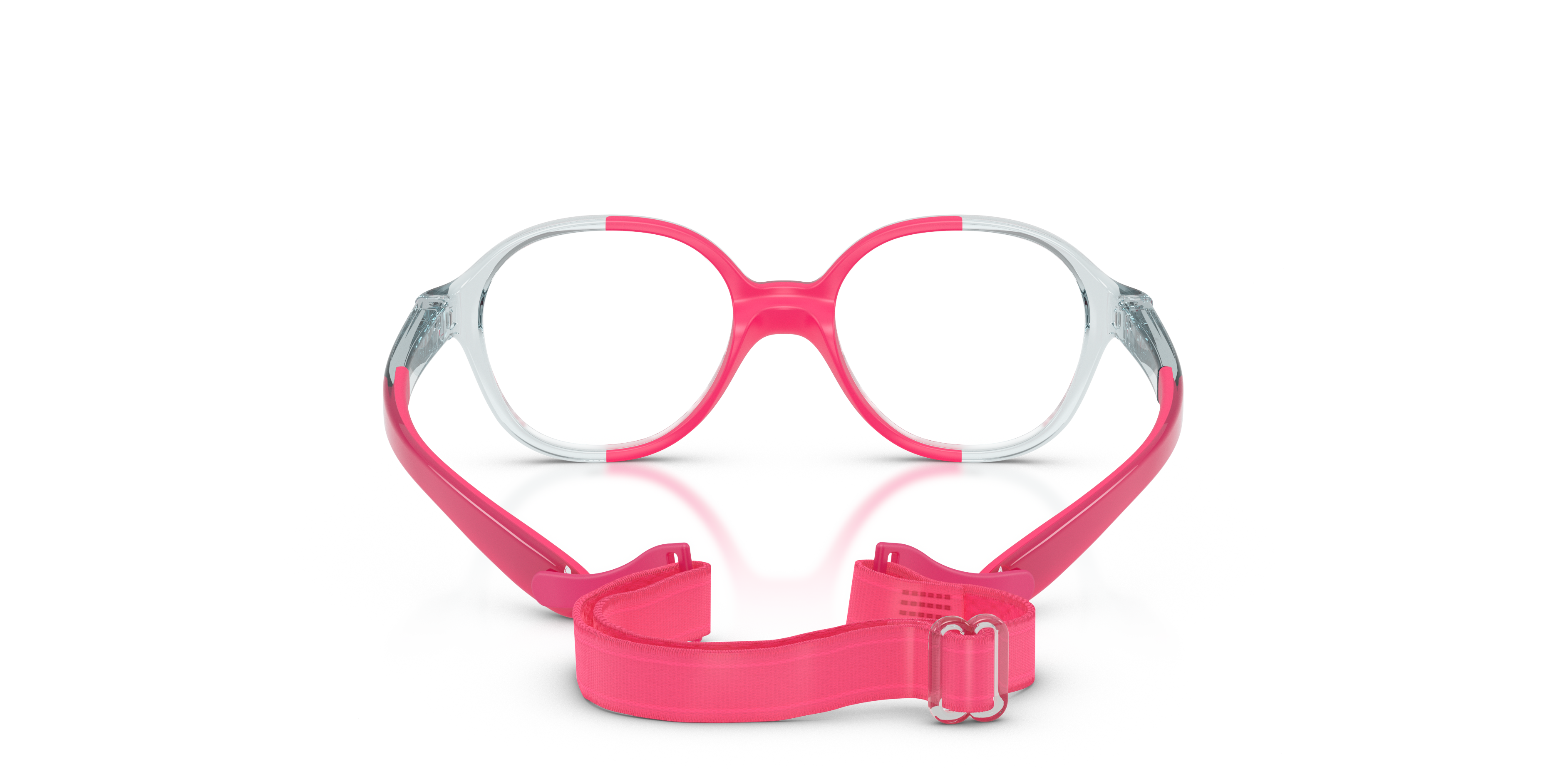 VOGUE EYEWEAR VY2011 3301 37