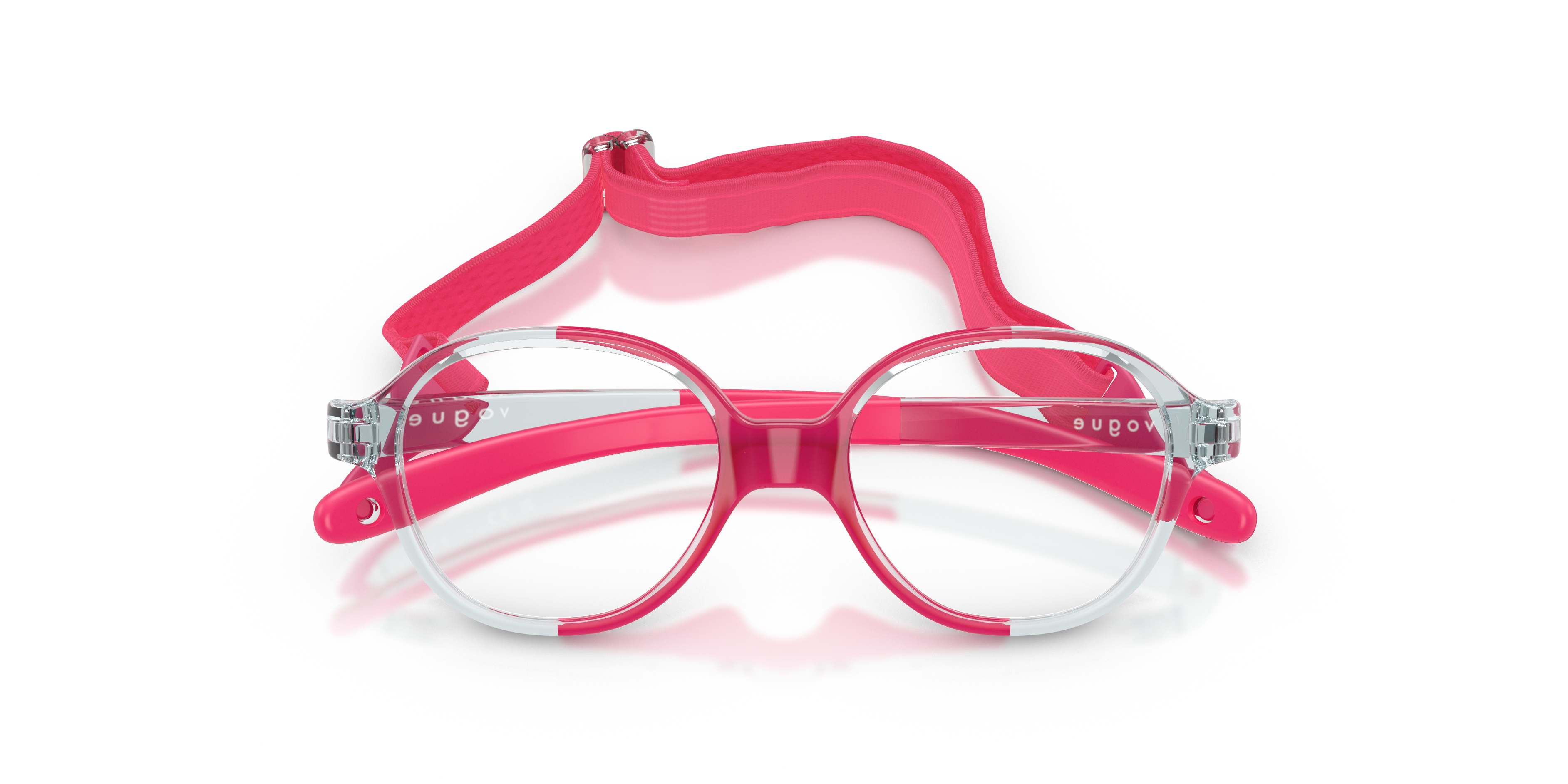 VOGUE EYEWEAR VY2011 3301 37