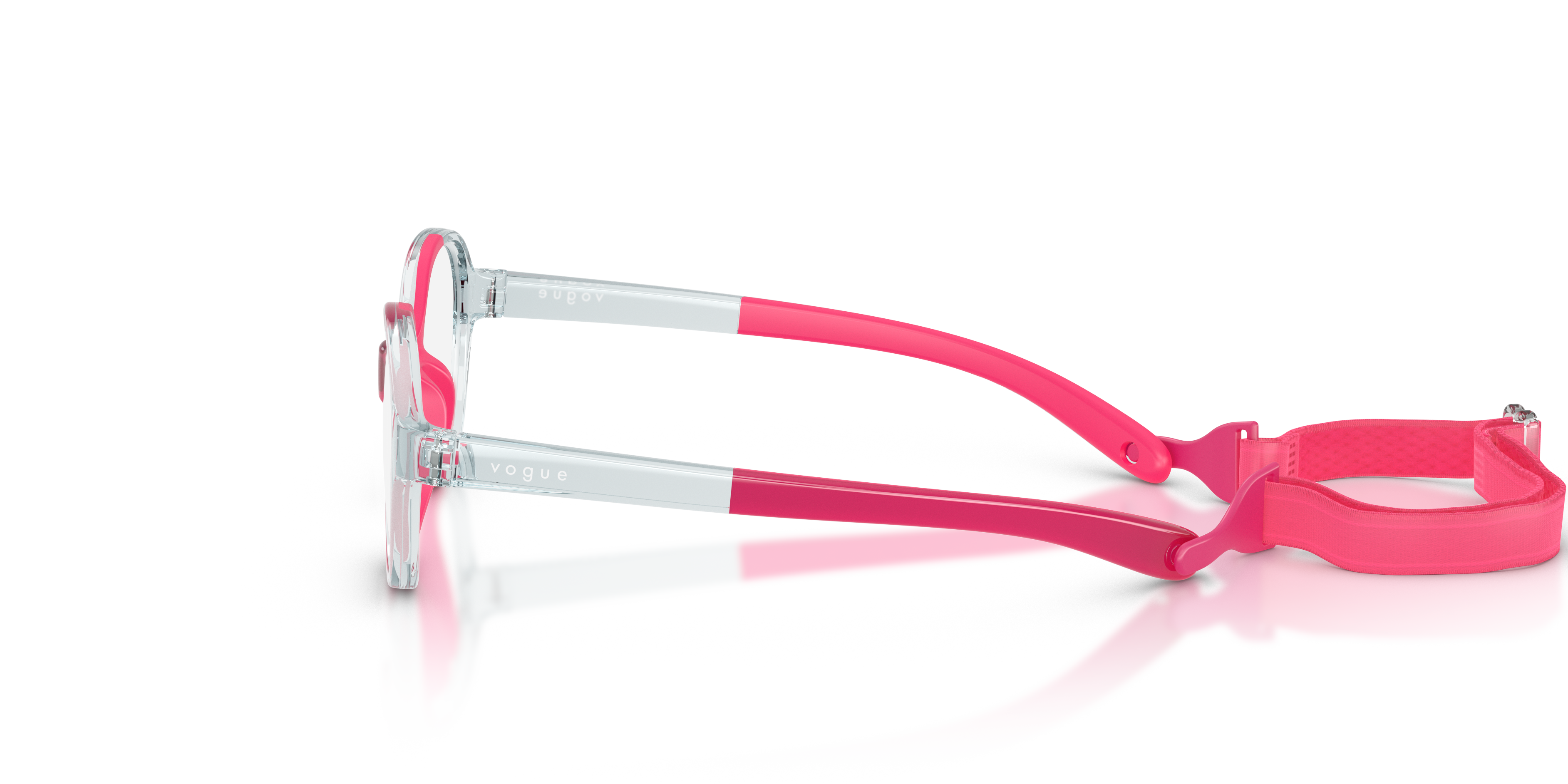 VOGUE EYEWEAR VY2011 3301 37