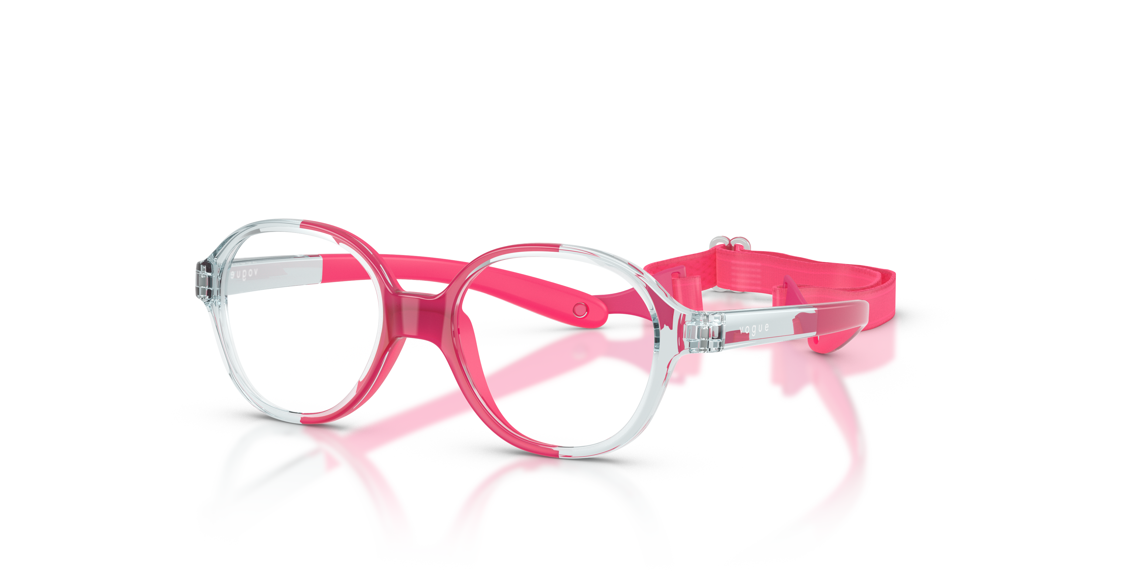 VOGUE EYEWEAR VY2011 3301 37