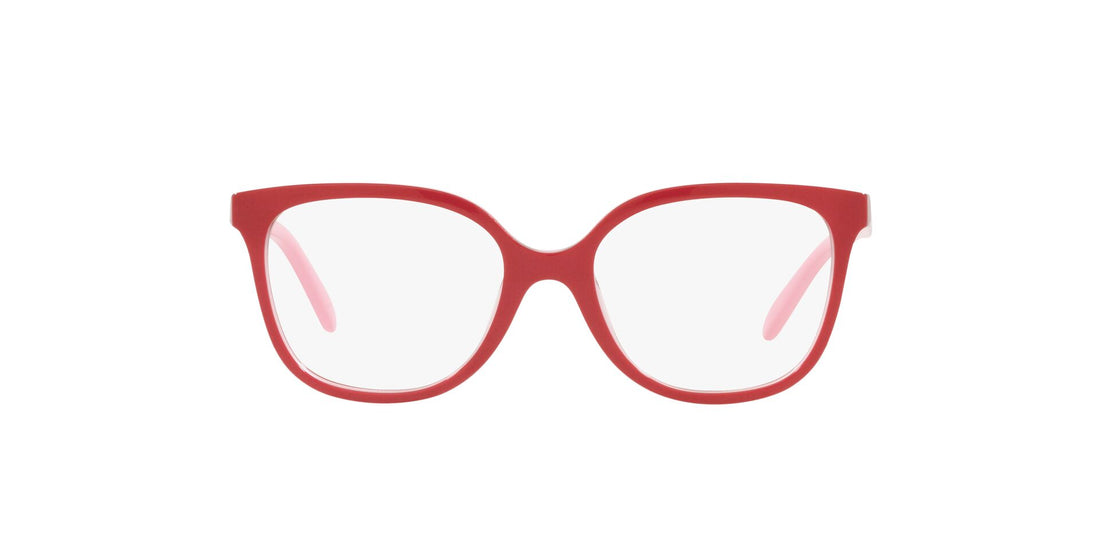 Occhiali da vista vogue eyewear vy2012 2811 infantil taglia 45mm - Vista dettagliata