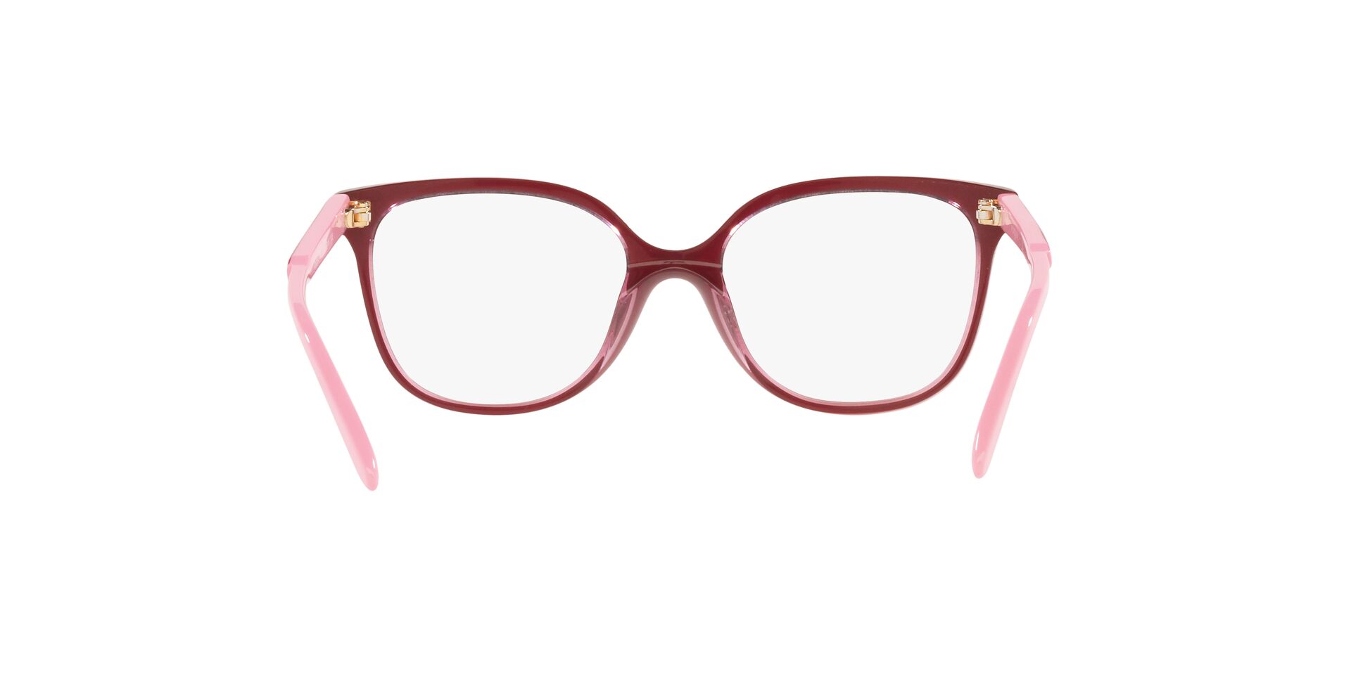 VOGUE EYEWEAR VY2012 2811 45