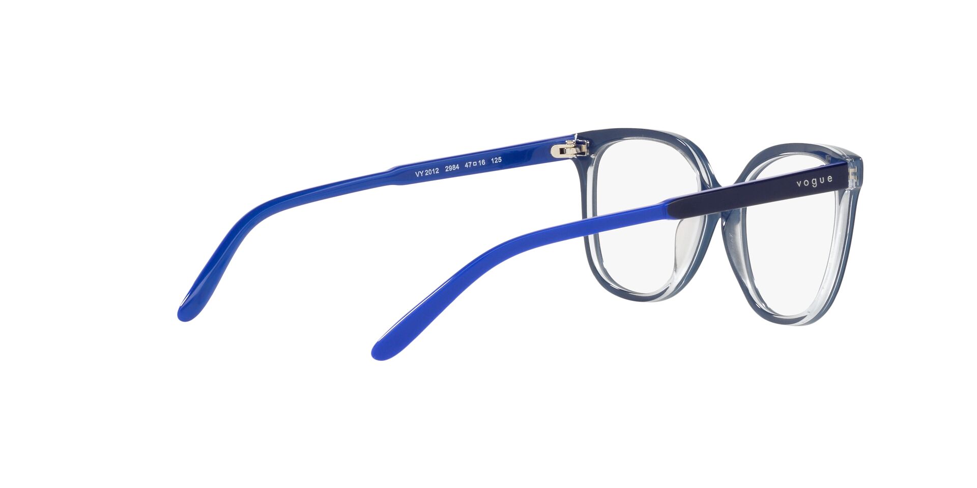 VOGUE EYEWEAR VY2012 2984 47