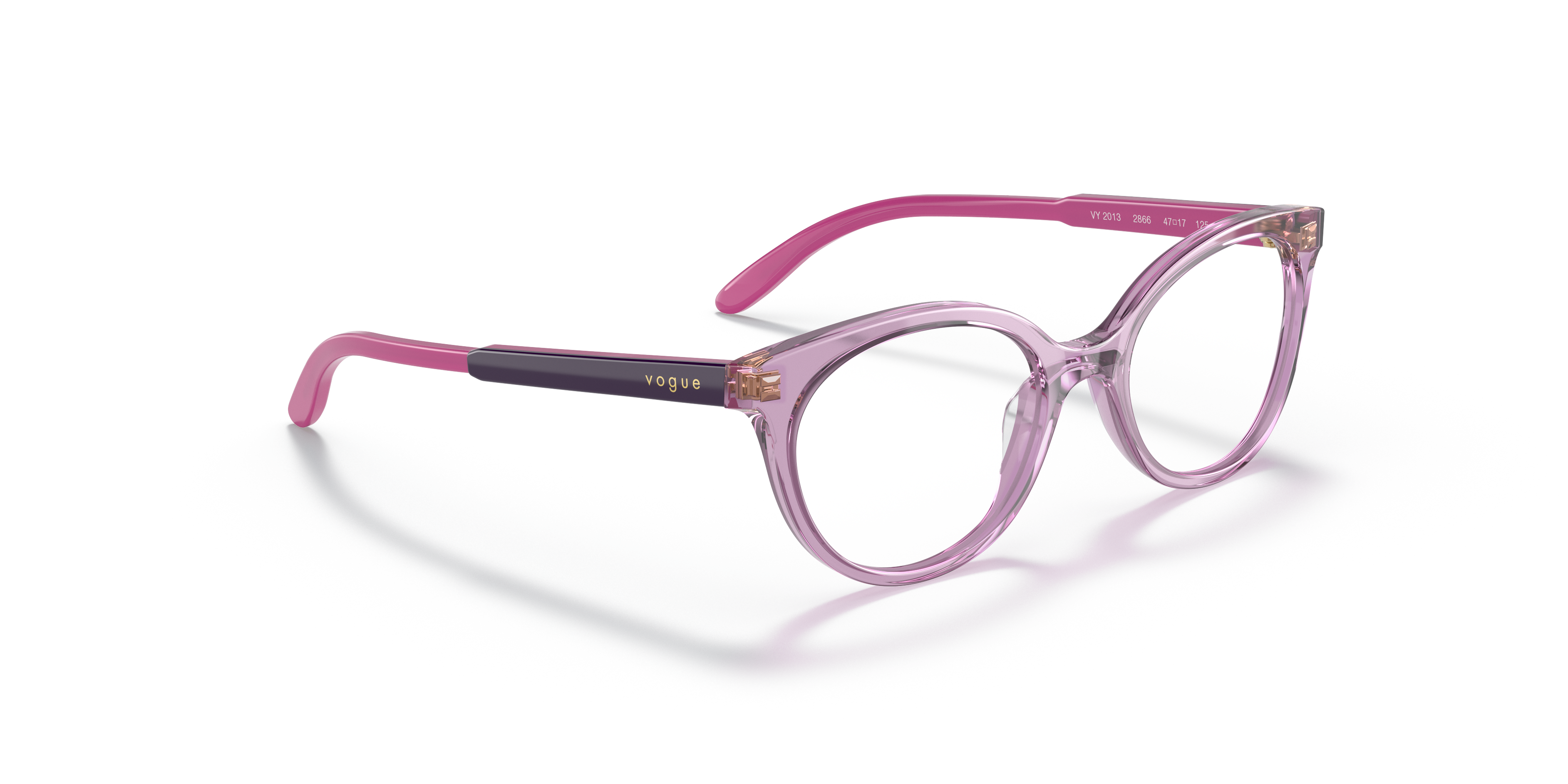 VOGUE EYEWEAR VY2013 2866 45