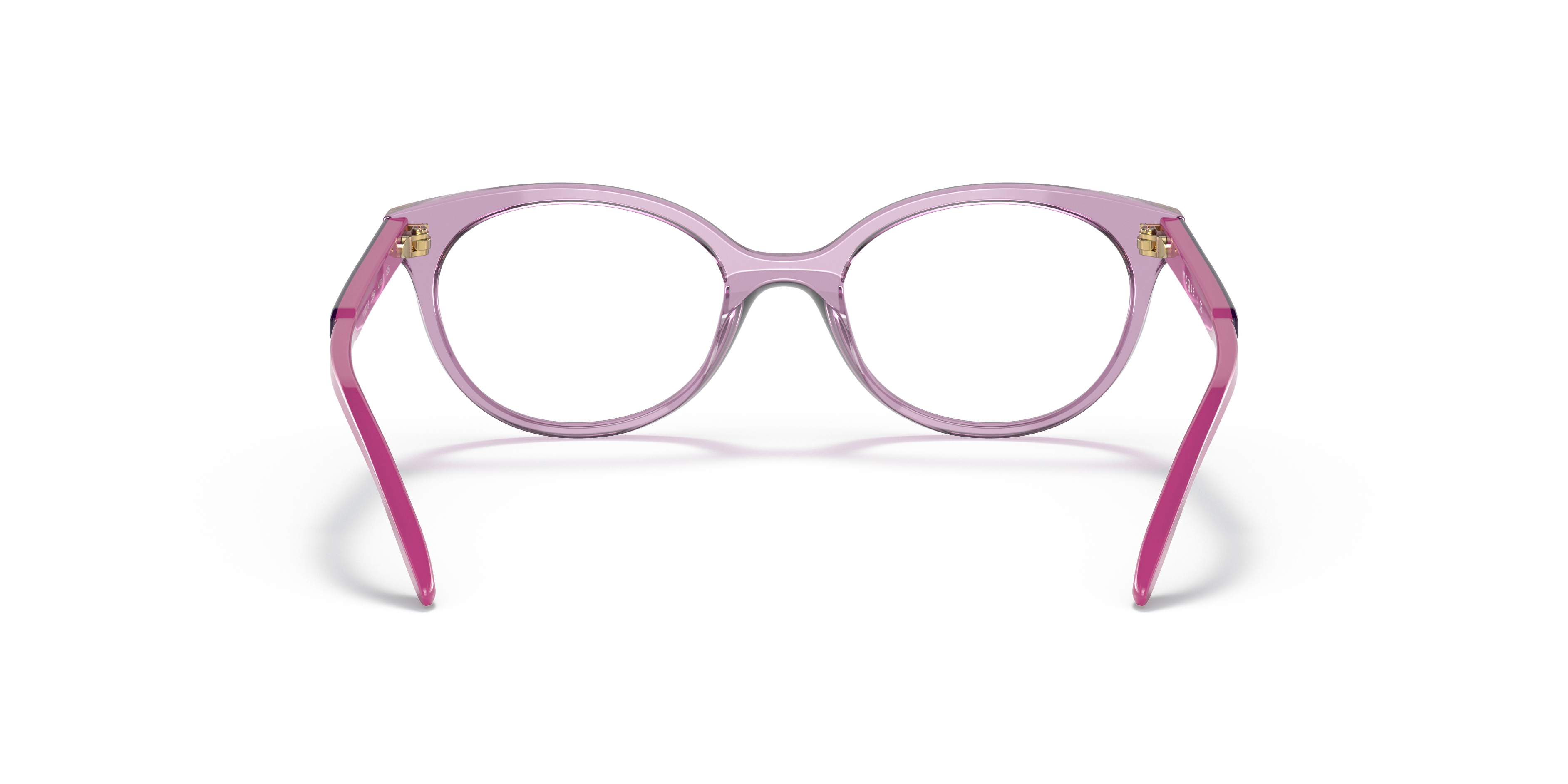 VOGUE EYEWEAR VY2013 2866 45