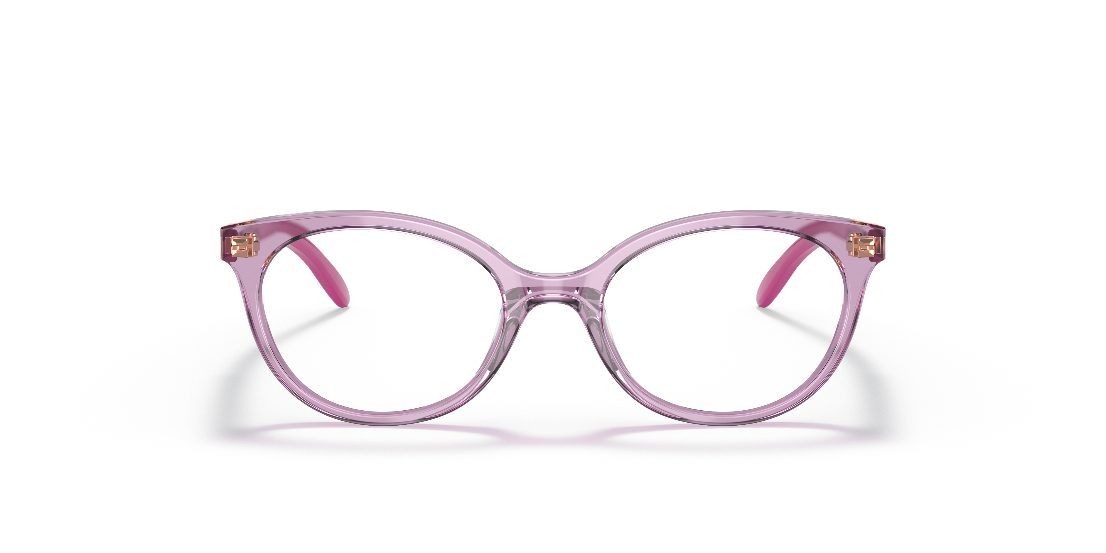 VOGUE EYEWEAR VY2013 2866 45