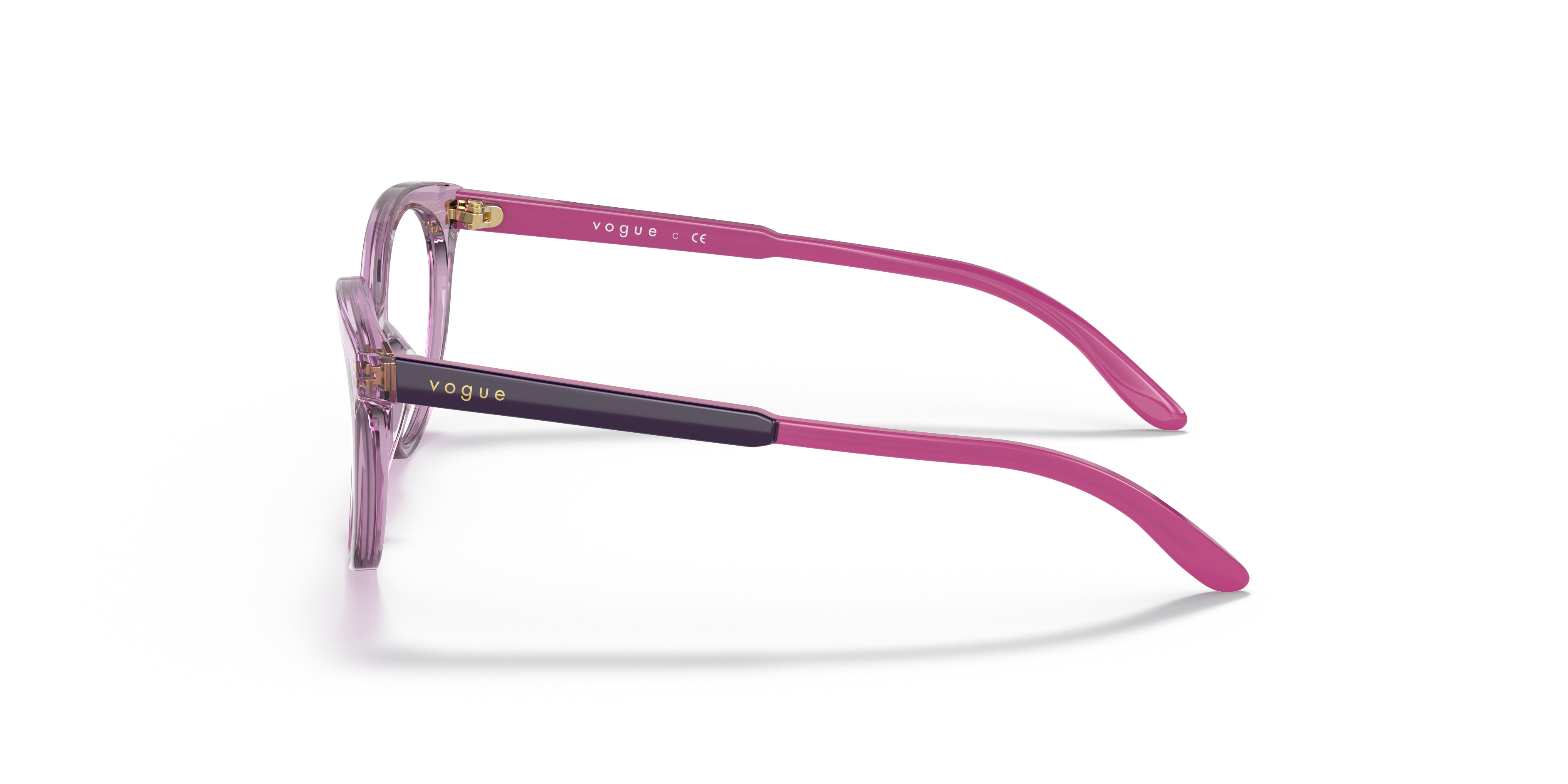 VOGUE EYEWEAR VY2013 2866 45