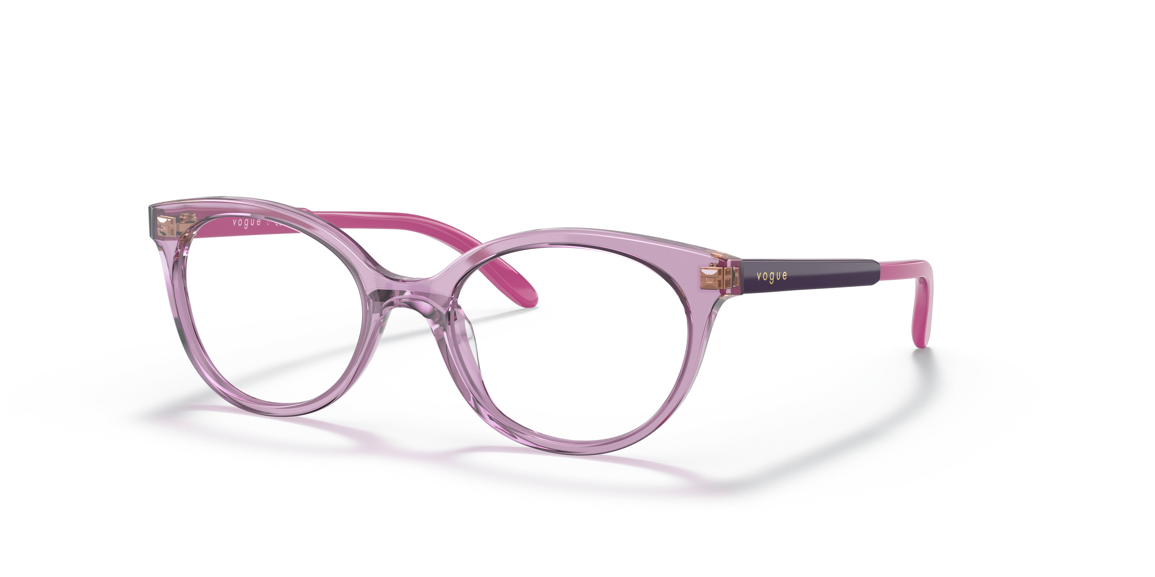 VOGUE EYEWEAR VY2013 2866 45