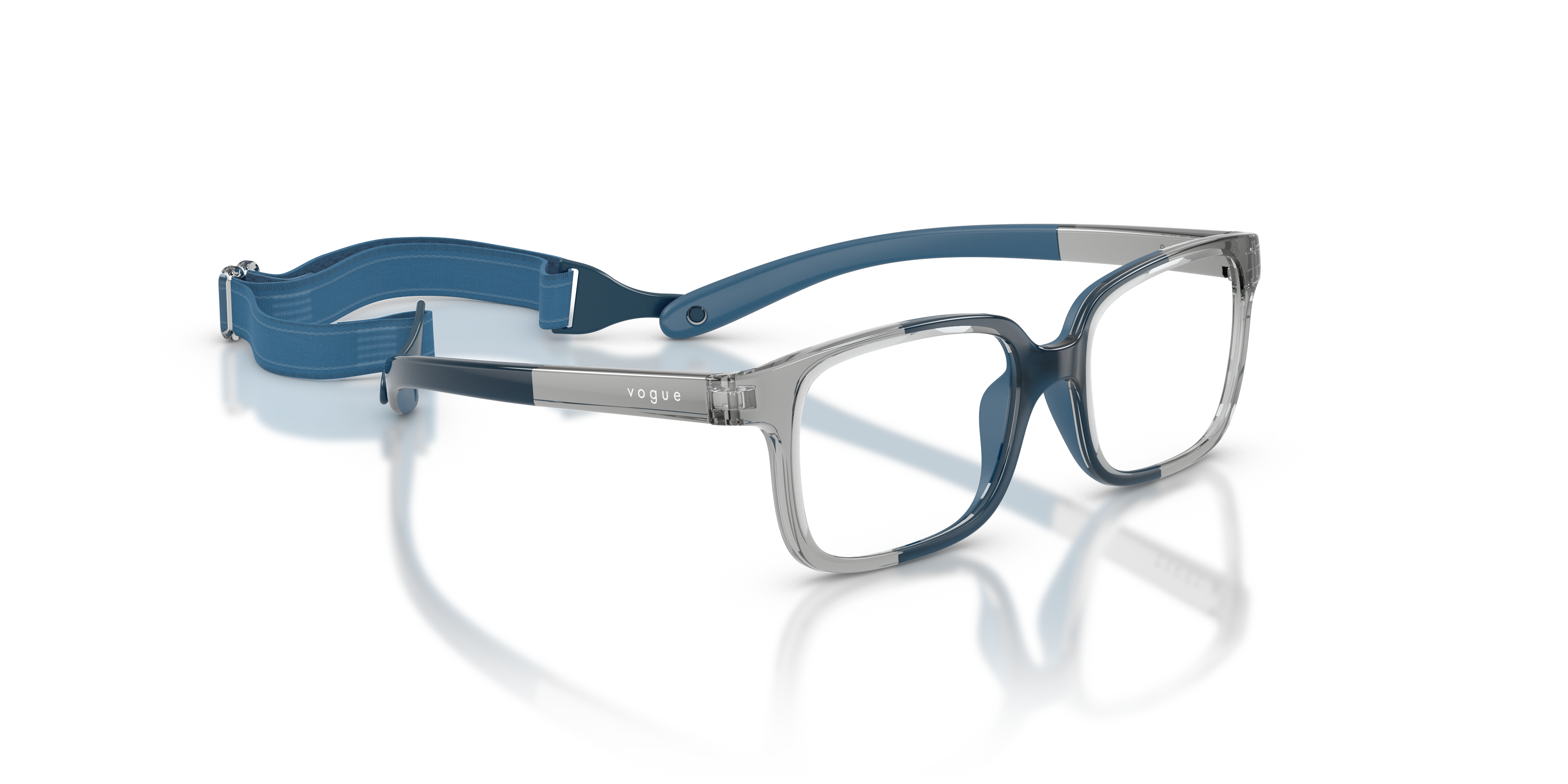 VOGUE EYEWEAR VY2016 2283 42