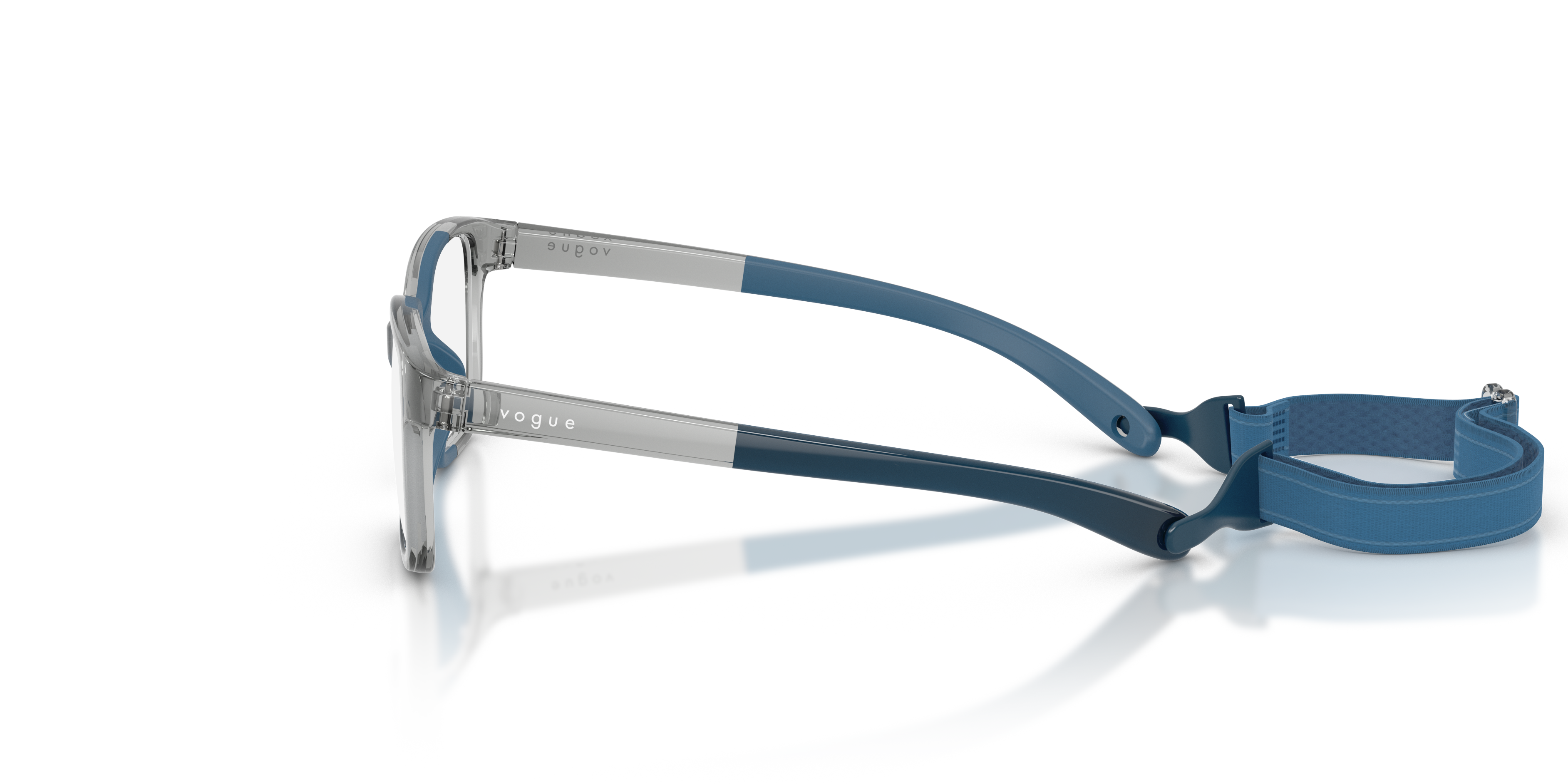 VOGUE EYEWEAR VY2016 2283 39