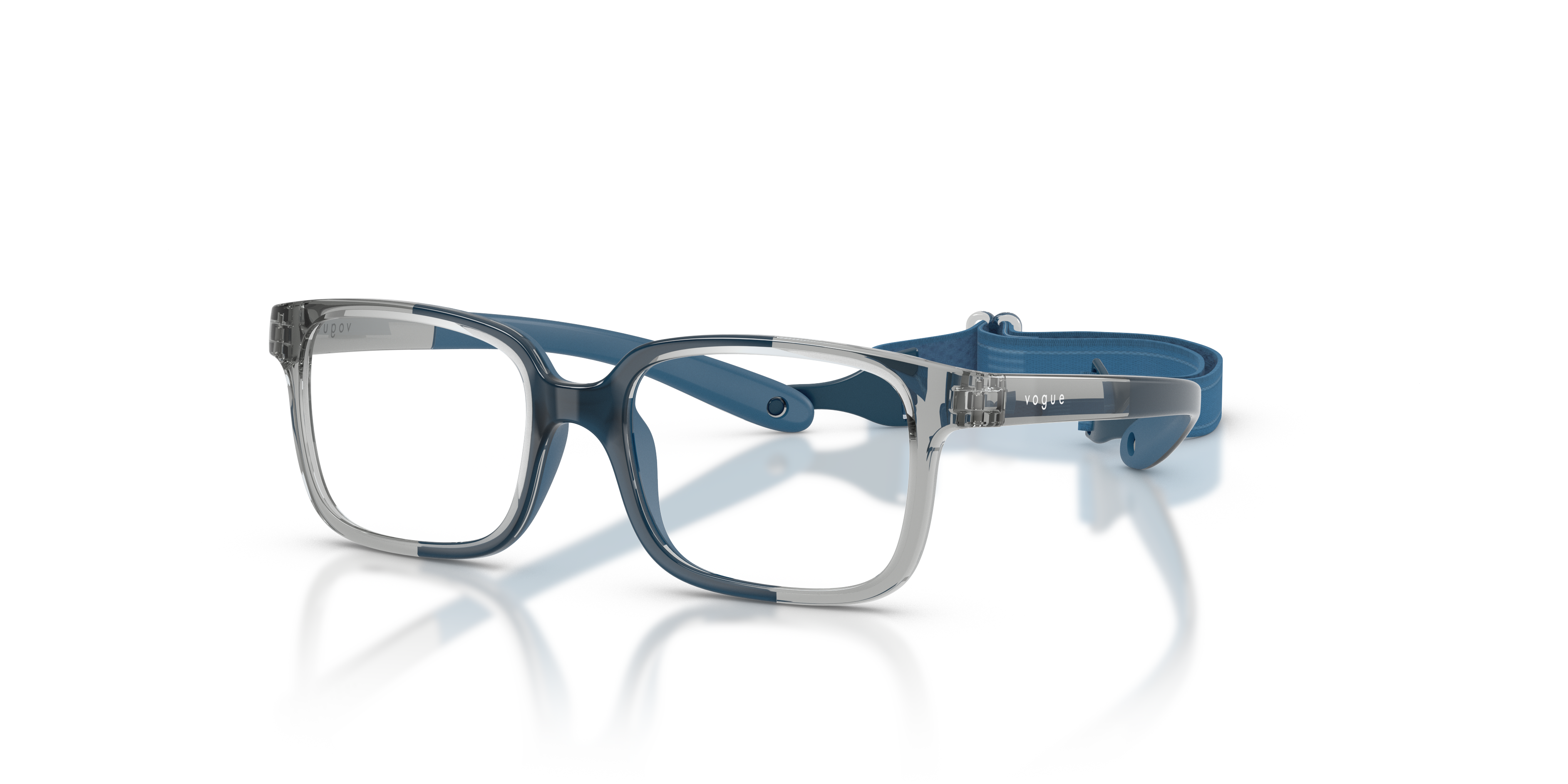 VOGUE EYEWEAR VY2016 2283 39