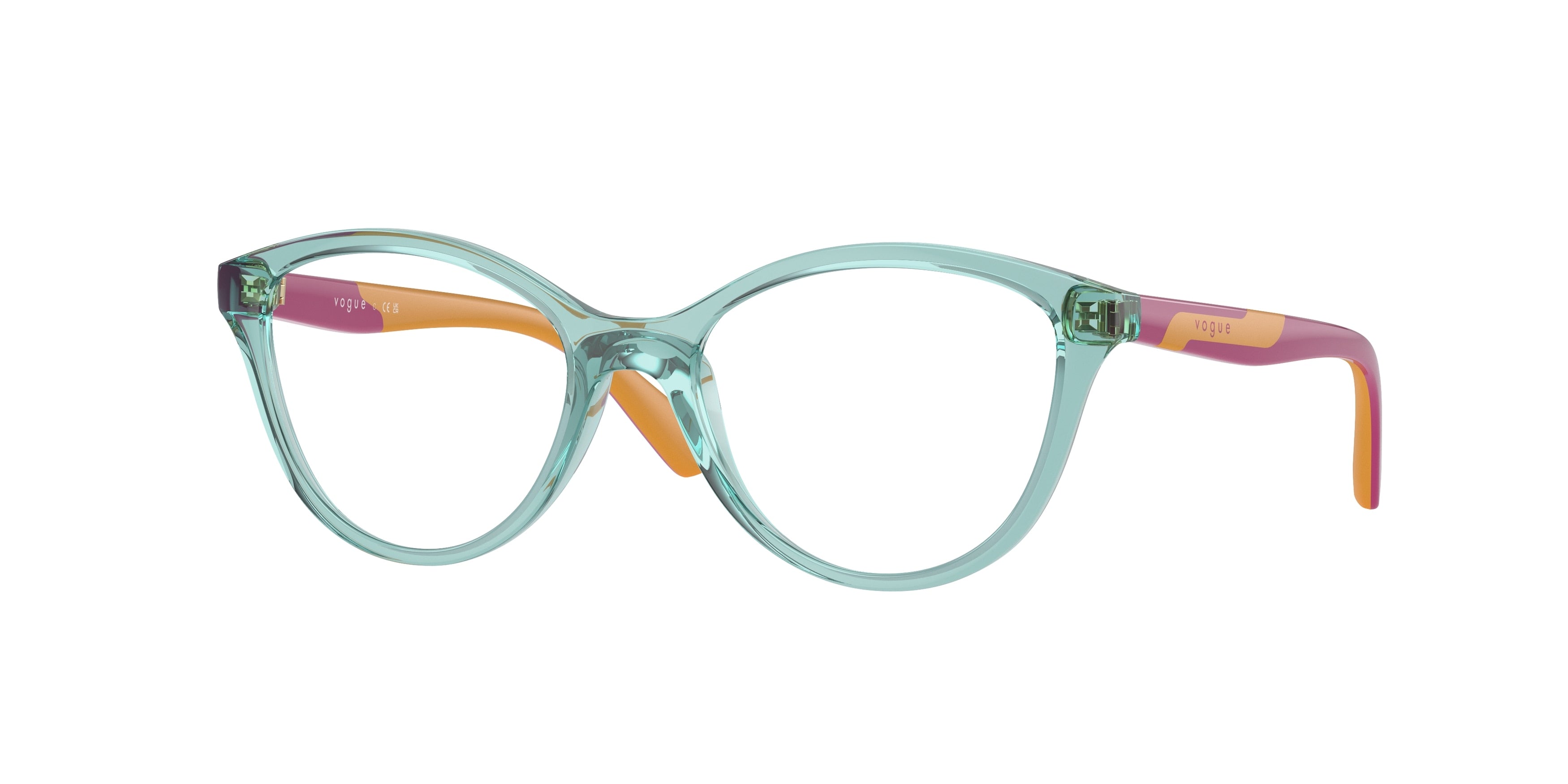 VOGUE EYEWEAR VY2019 3032 46