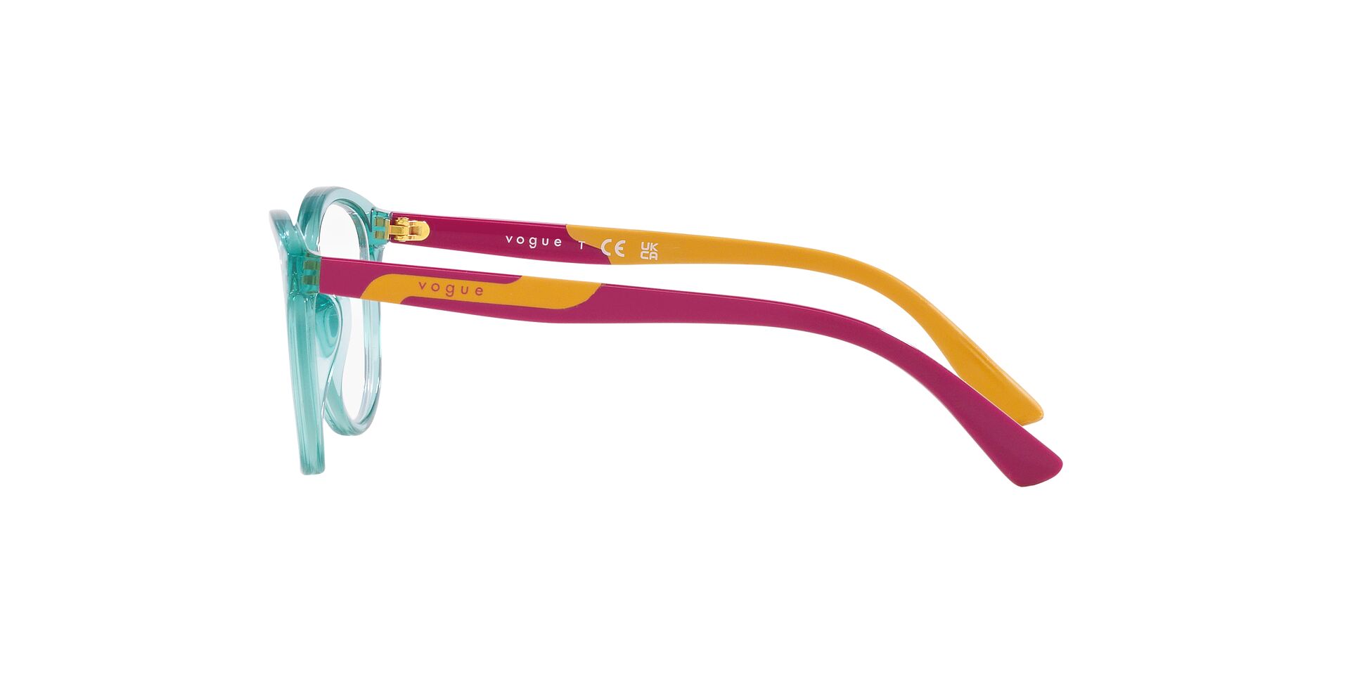 VOGUE EYEWEAR VY2019 3032 46