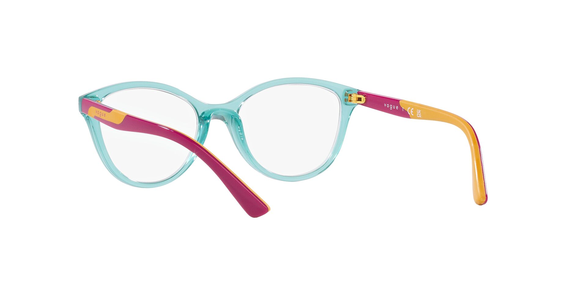 VOGUE EYEWEAR VY2019 3032 46