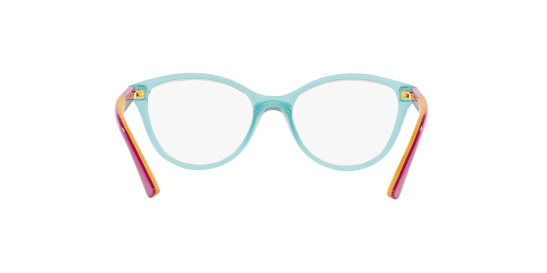 VOGUE EYEWEAR VY2019 3032 46